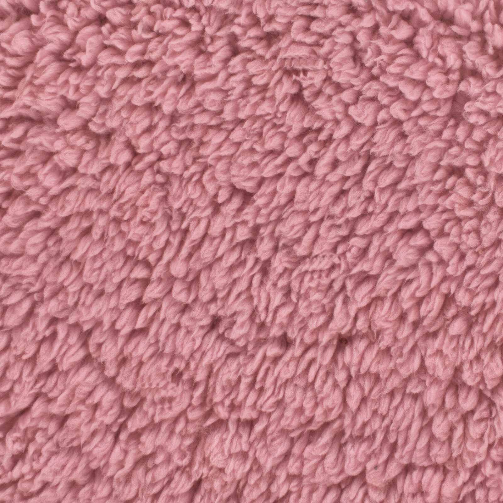 Vol jaar dekbed Roze 200 x 240 cm Microfiber en Teddy fleece is nu te koop bij PeponiXL, paradijselijk wonen!