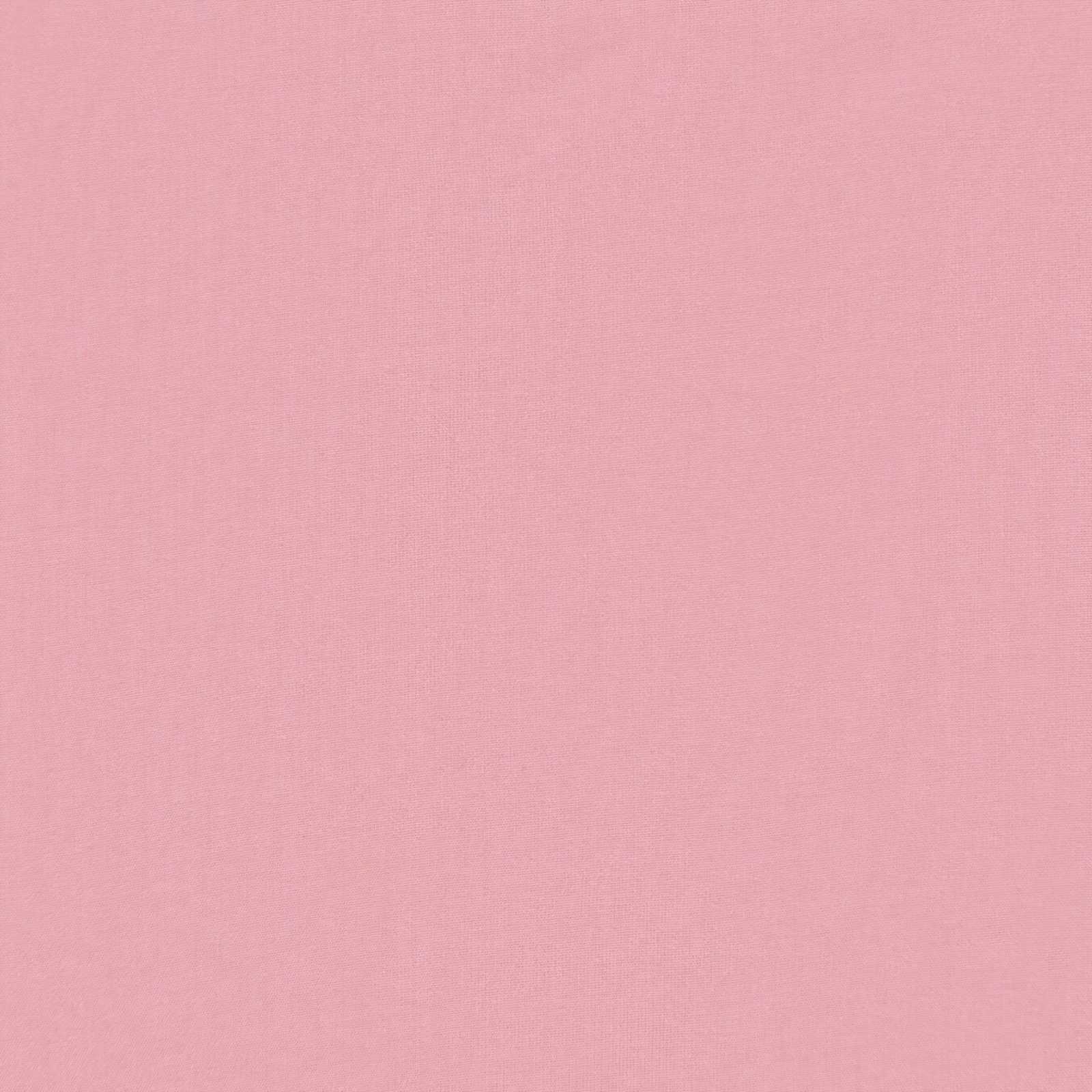 Vol jaar dekbed Roze 220 x 260 cm Microfiber en Teddy fleece is nu te koop bij PeponiXL, paradijselijk wonen!