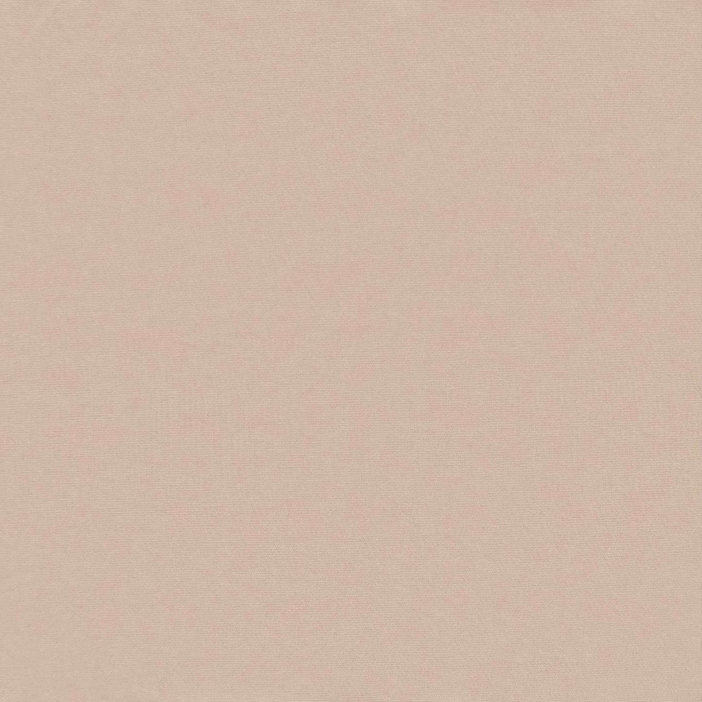 Vol jaar dekbed Taupe 135 x 220 cm Microfiber en Teddy fleece is nu te koop bij PeponiXL, paradijselijk wonen!