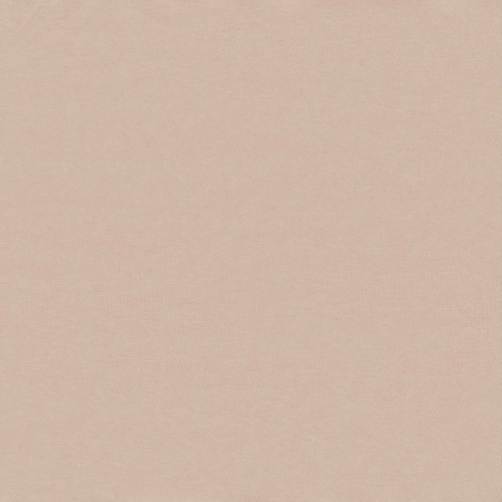 Vol jaar dekbed Taupe 135 x 220 cm Microfiber en Teddy fleece is nu te koop bij PeponiXL, paradijselijk wonen!