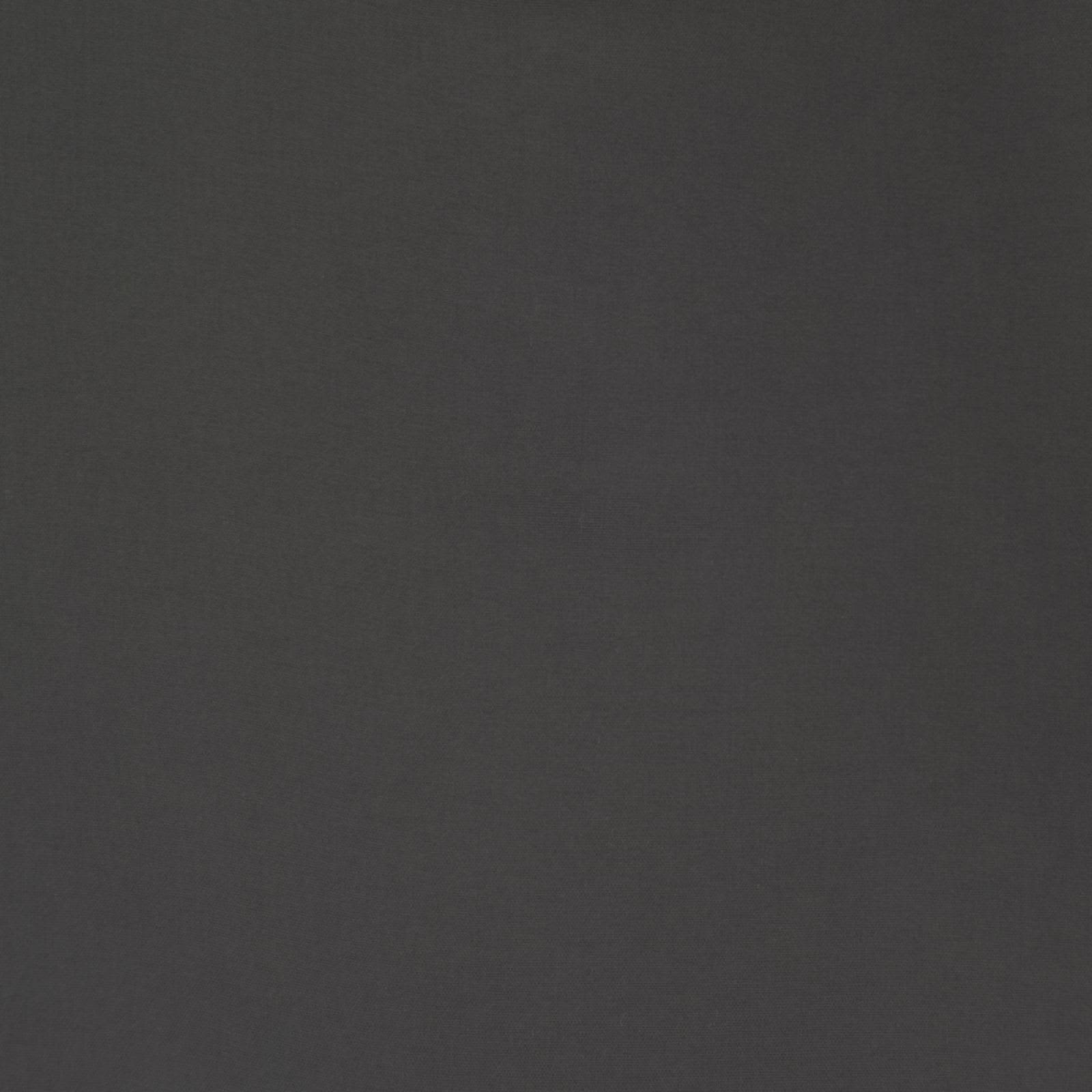 Winter Dekbed Gekwilt Antraciet 135 x 200 cm is nu te koop bij PeponiXL, paradijselijk wonen!