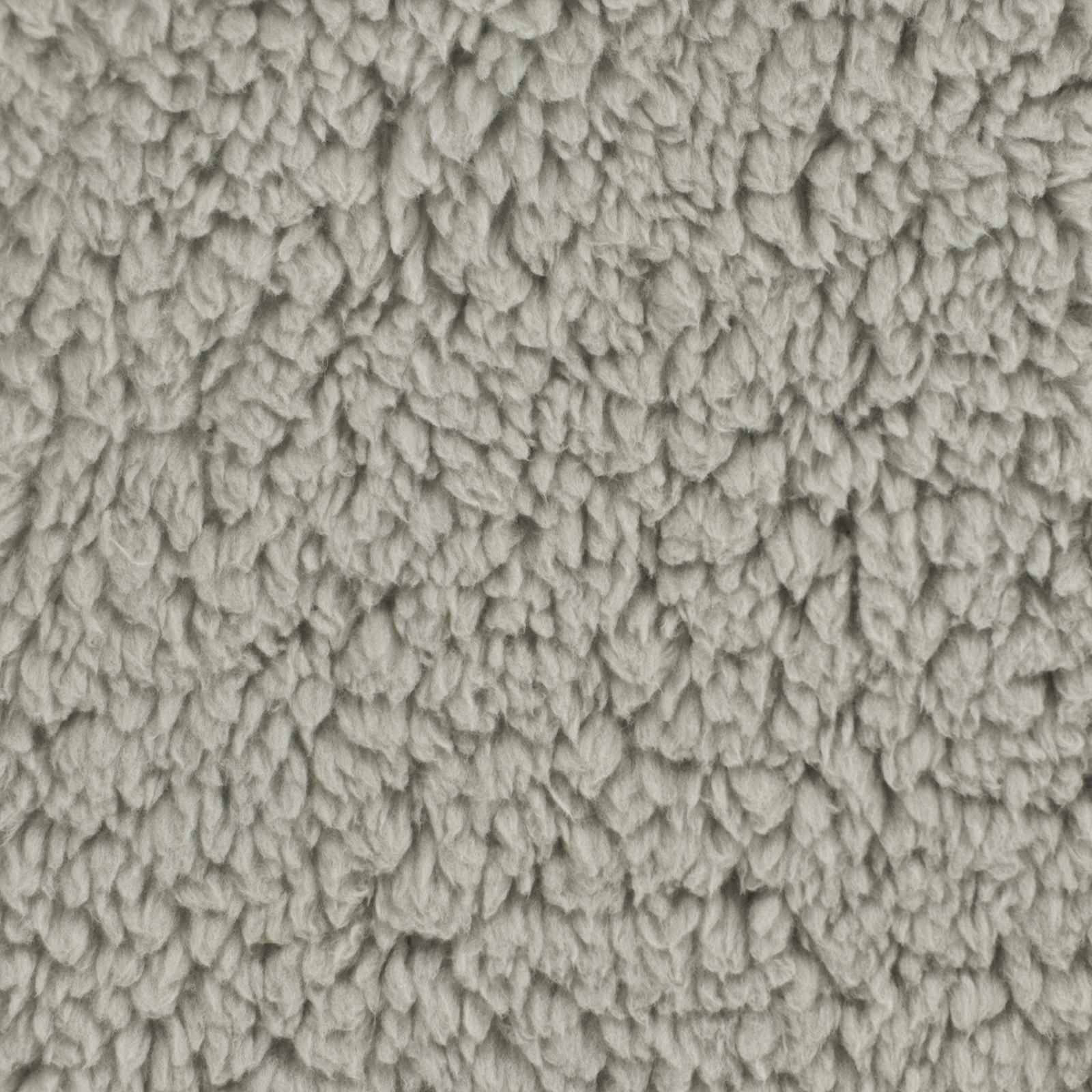 Winter Dekbed Gekwilt Lichtgrijs 140 x 220 cm is nu te koop bij PeponiXL, paradijselijk wonen!