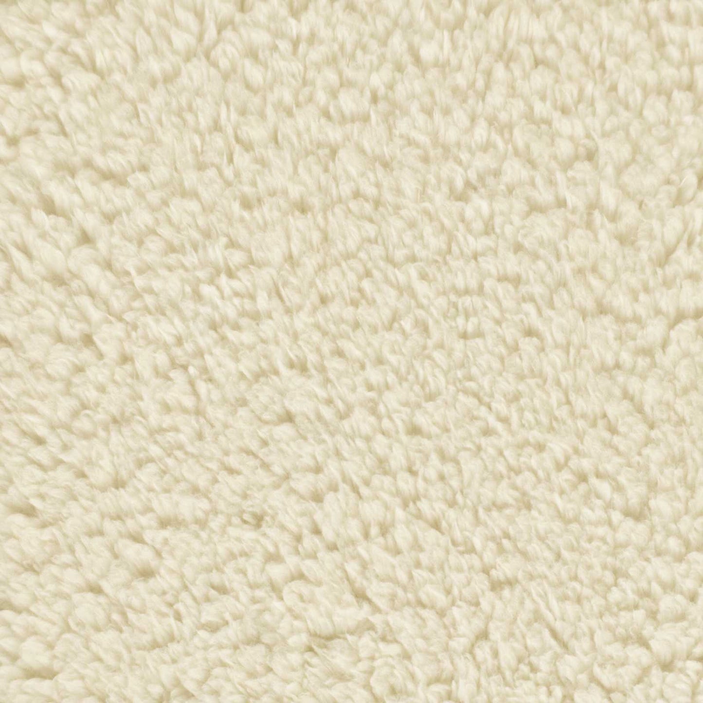 Winter Dekbed Crème 155 x 200 cm Microfiber en Teddy fleece is nu te koop bij PeponiXL, paradijselijk wonen!
