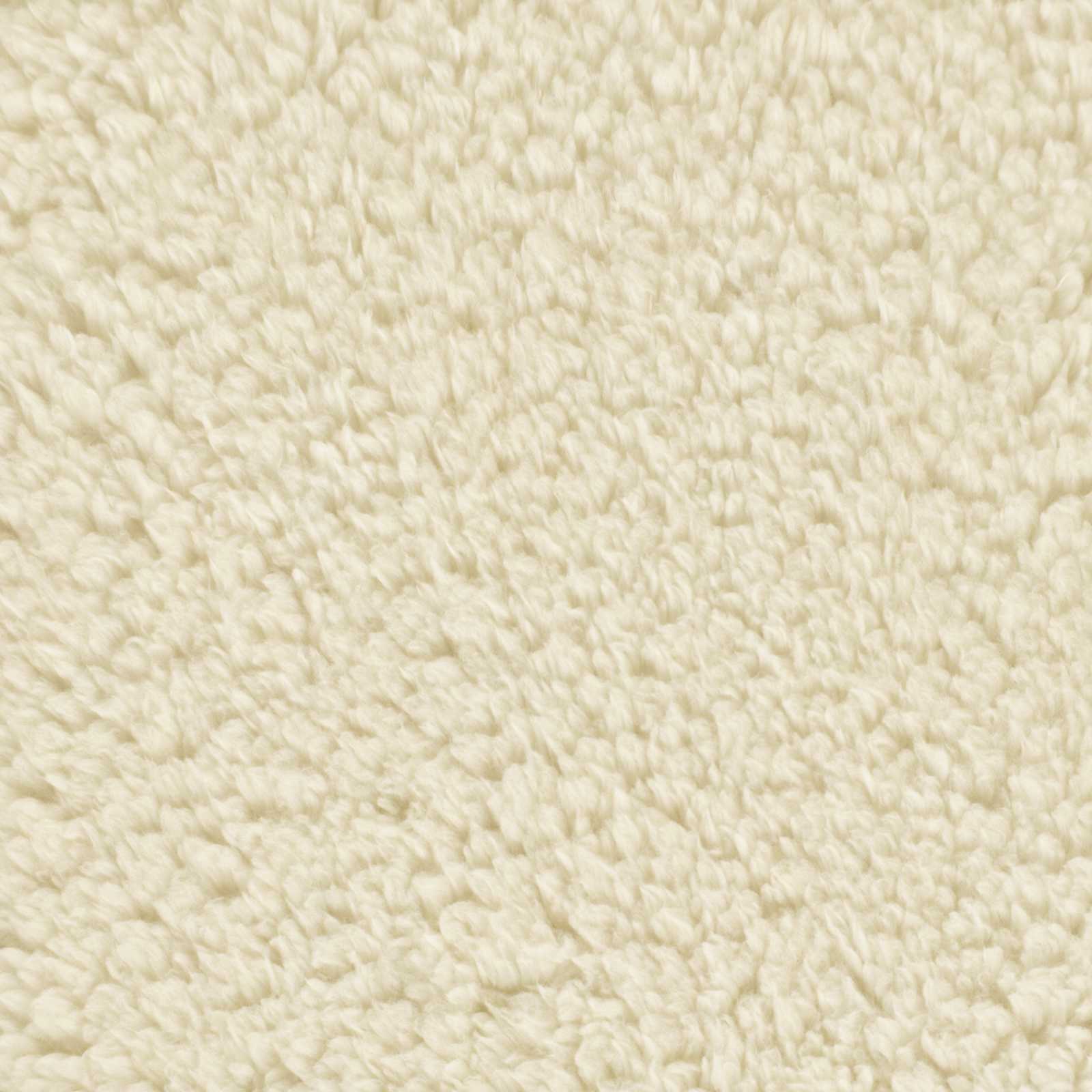 Winter Dekbed Crème 155 x 200 cm Microfiber en Teddy fleece is nu te koop bij PeponiXL, paradijselijk wonen!