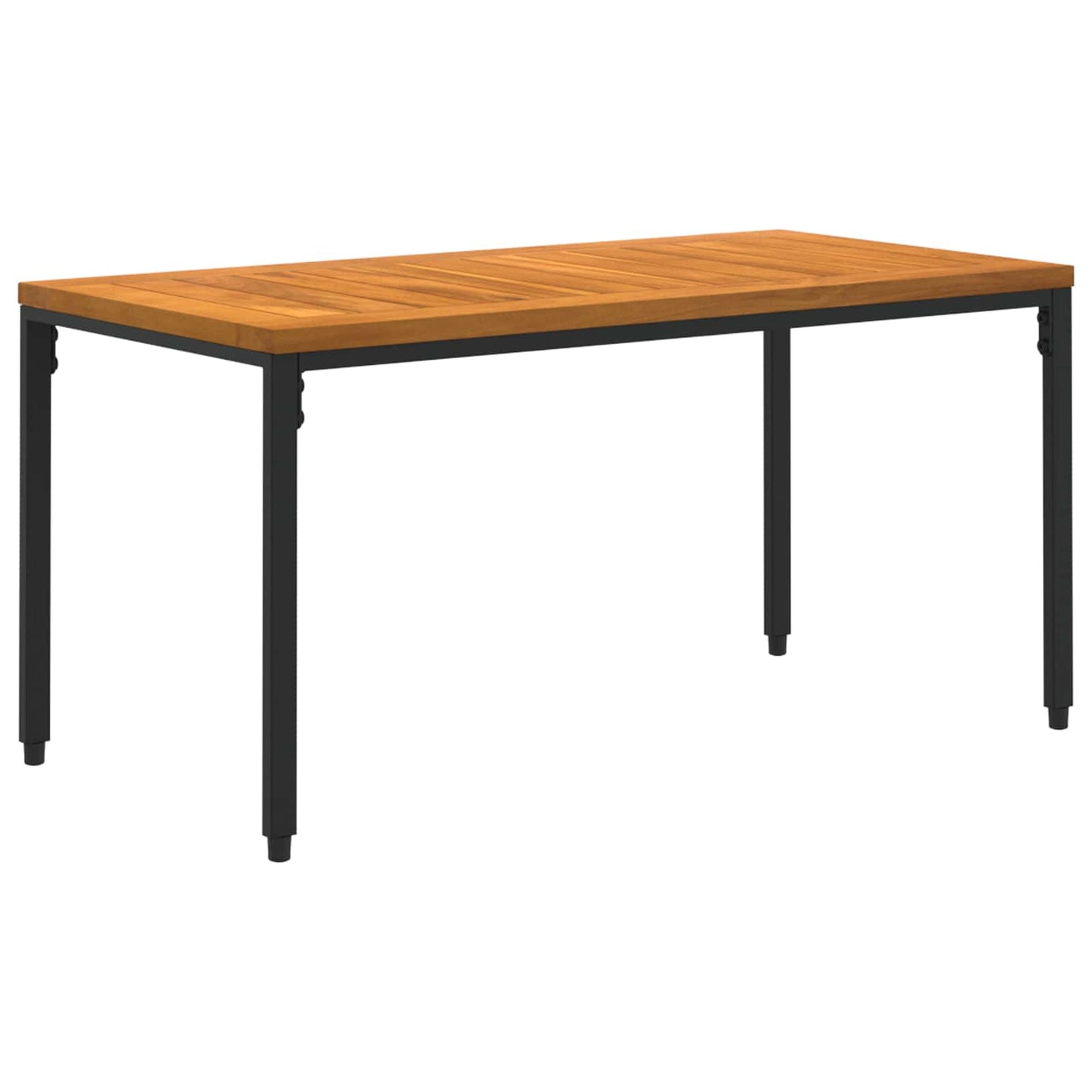 Buitenmeubelset met kussen 4 pcs Zwart poly rattan is nu te koop bij PeponiXL, paradijselijk wonen!