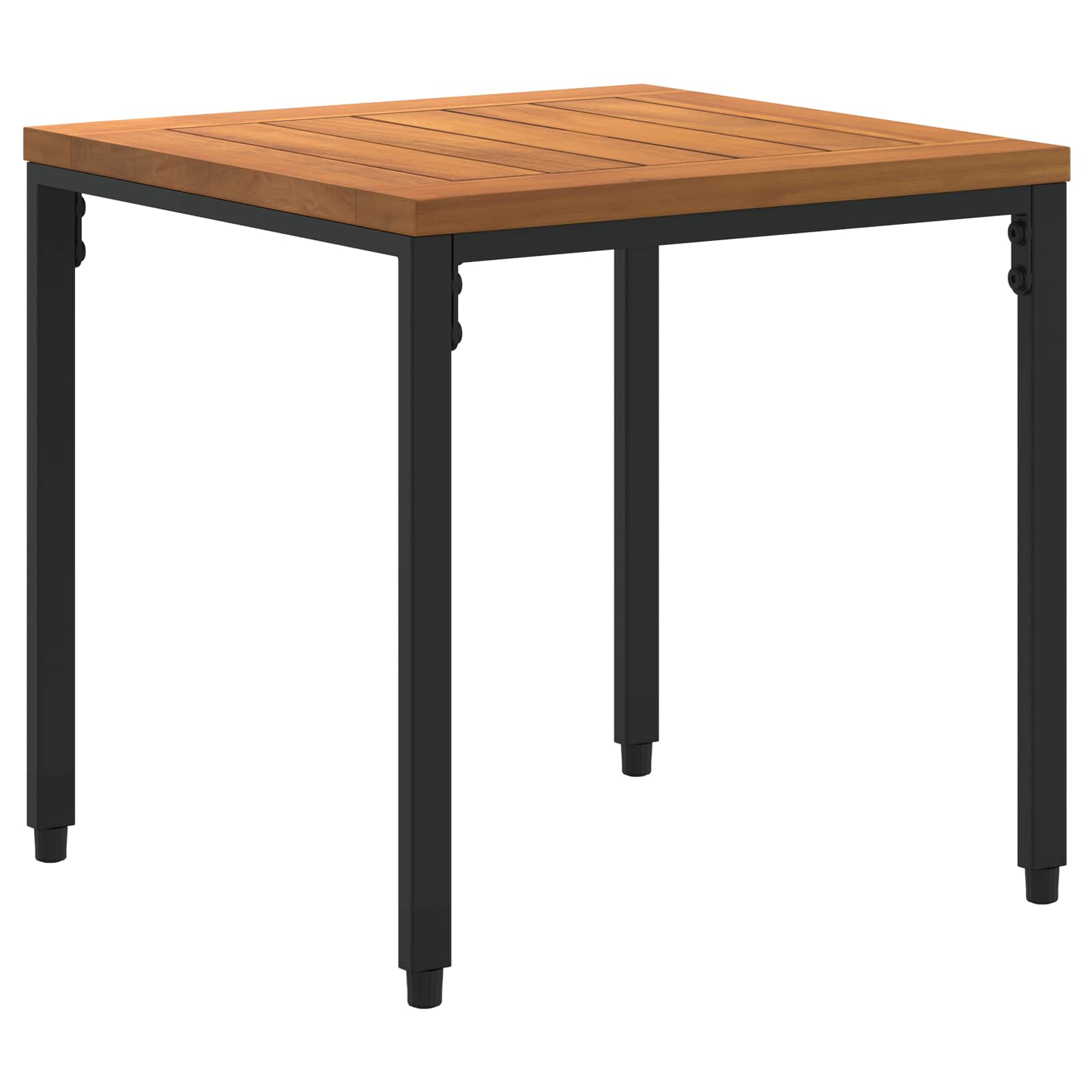 Buitenmeubelset met kussen Grijs en Donkergrijs poly rattan is nu te koop bij PeponiXL, paradijselijk wonen!