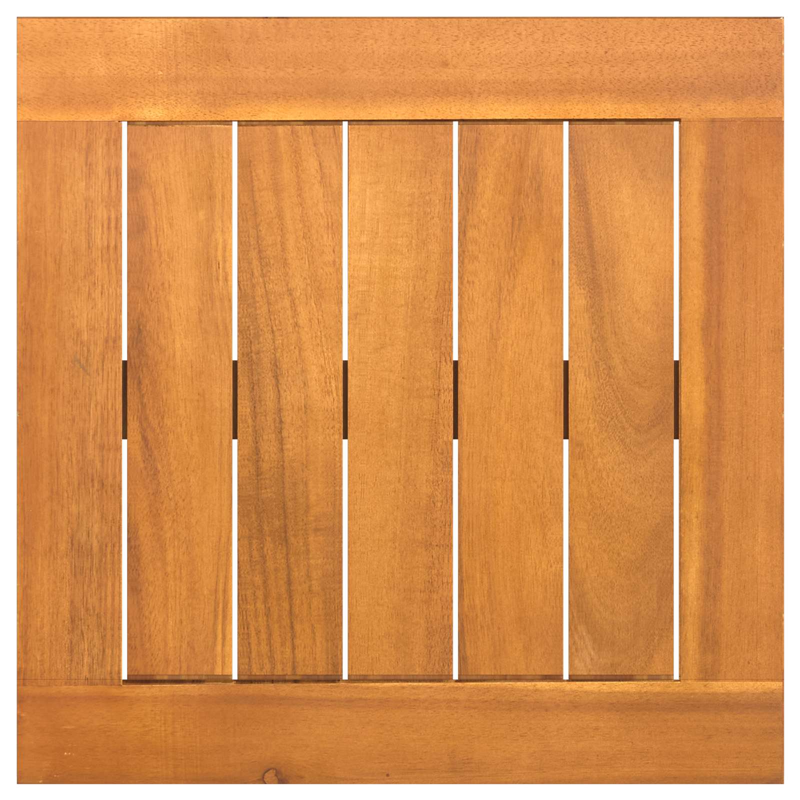 Buitenmeubelset met kussen Grijs en Marineblauw PE Rattan is nu te koop bij PeponiXL, paradijselijk wonen!