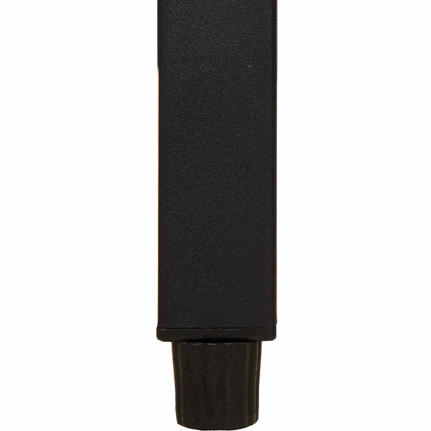 Tuinbank Beige en Crème Wit 117 x 54 x 74.5 cm poly rattan is nu te koop bij PeponiXL, paradijselijk wonen!