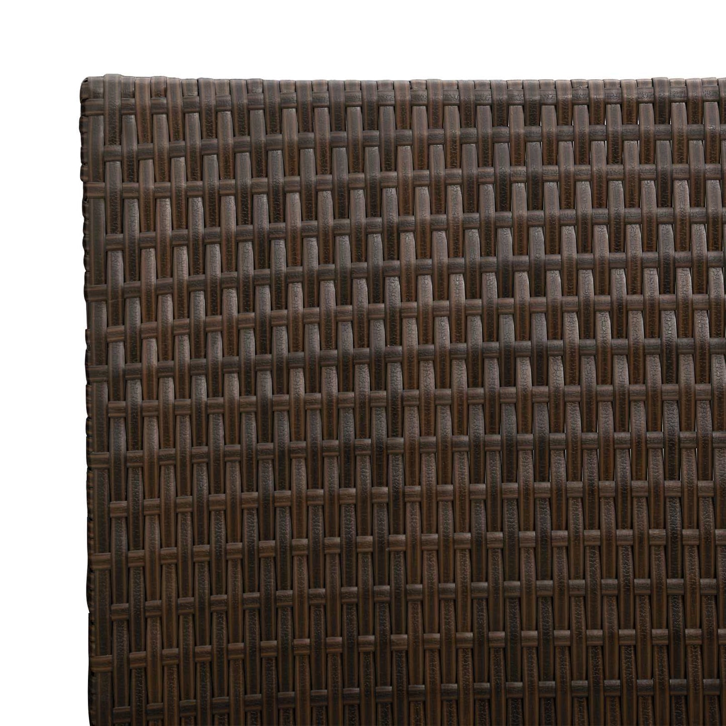 Hoge Plantenbak 55 x 22 x 70 cm Ja is nu te koop bij PeponiXL, paradijselijk wonen!