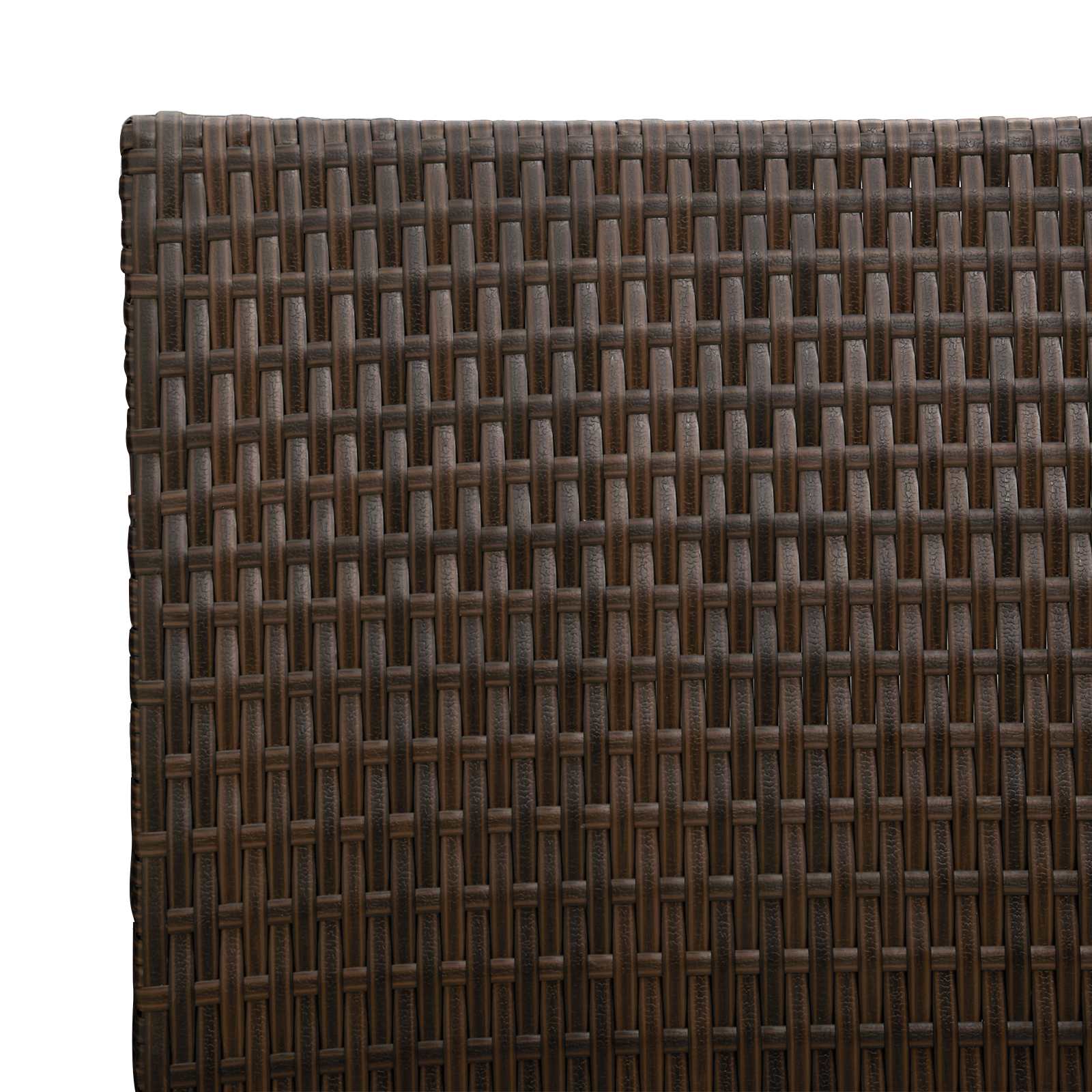 Hoge Plantenbak 55 x 22 x 70 cm Ja is nu te koop bij PeponiXL, paradijselijk wonen!
