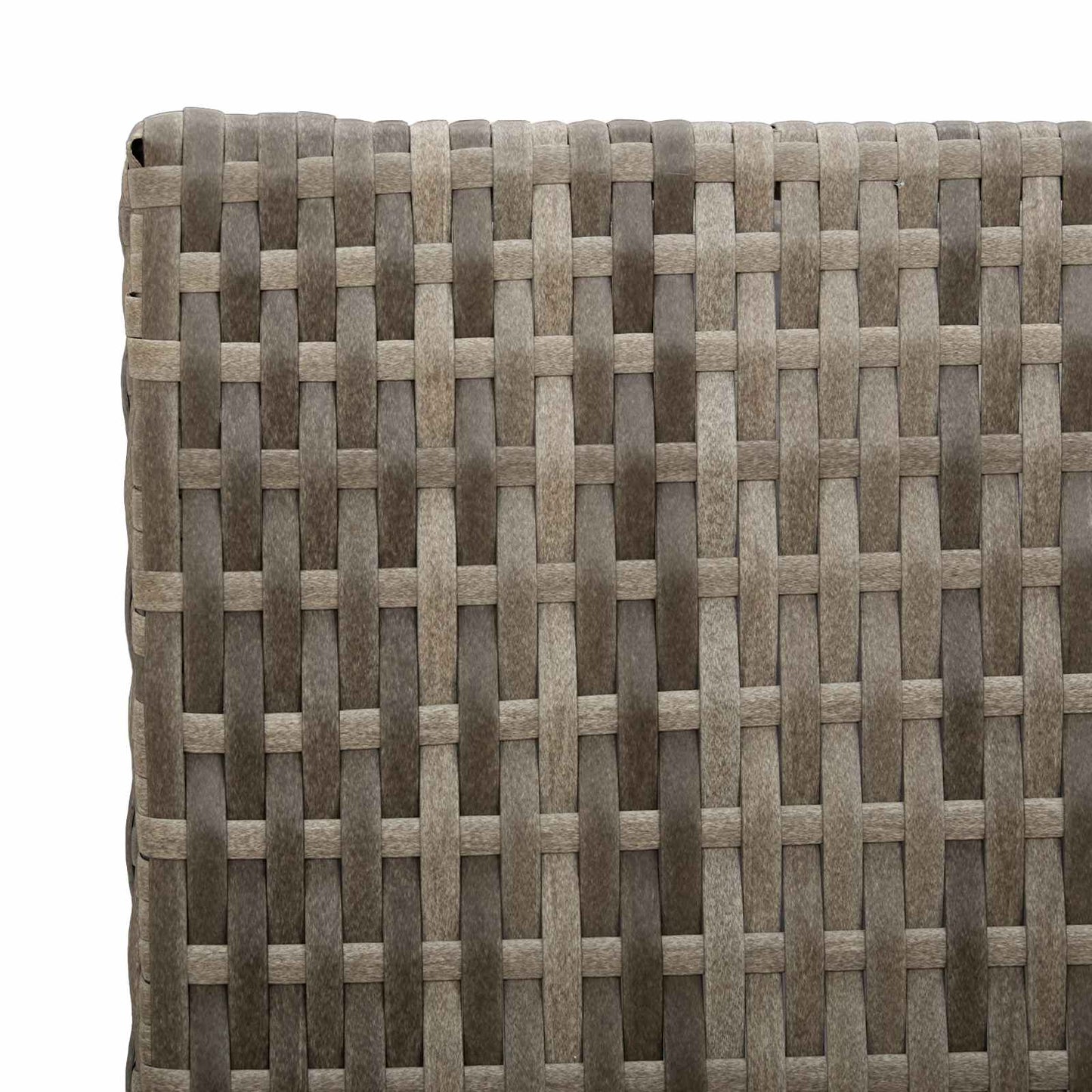 Hoge Plantenbak 55 x 22 x 70 cm Ja is nu te koop bij PeponiXL, paradijselijk wonen!