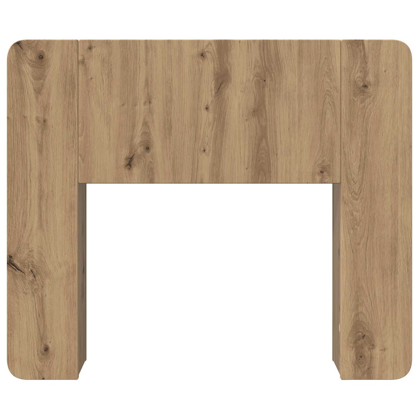Hoofdeinde kas met opslag Artisanaal eiken Bewerkt hout is nu te koop bij PeponiXL, paradijselijk wonen!