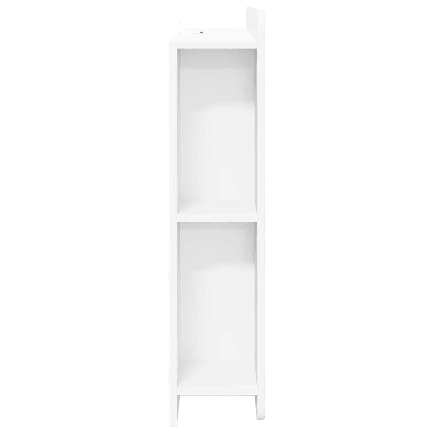 Hoofdeinde kas met opslag Wit Bewerkt hout is nu te koop bij PeponiXL, paradijselijk wonen!