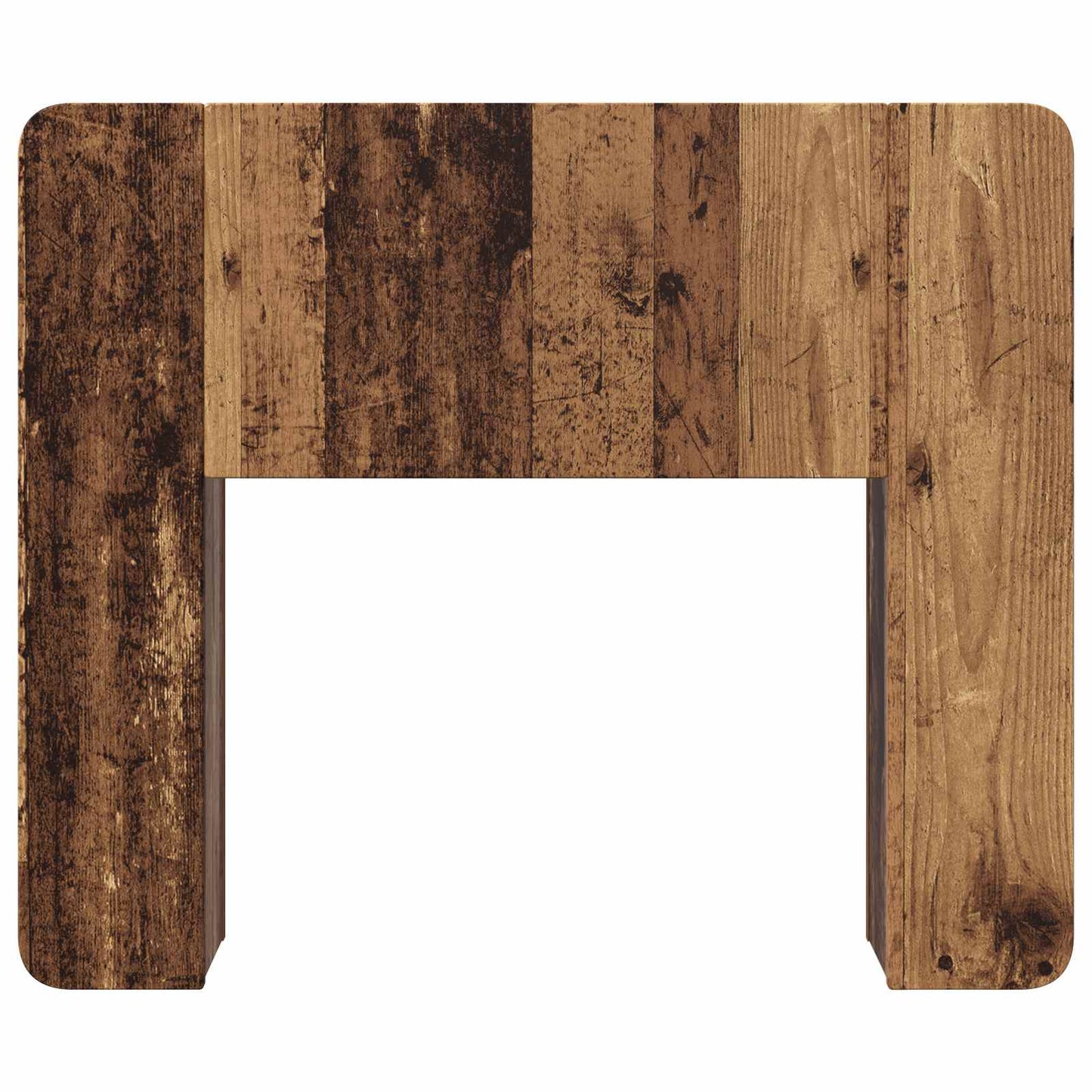 Hoofdeinde kas met opslag Oud hout Bewerkt hout is nu te koop bij PeponiXL, paradijselijk wonen!