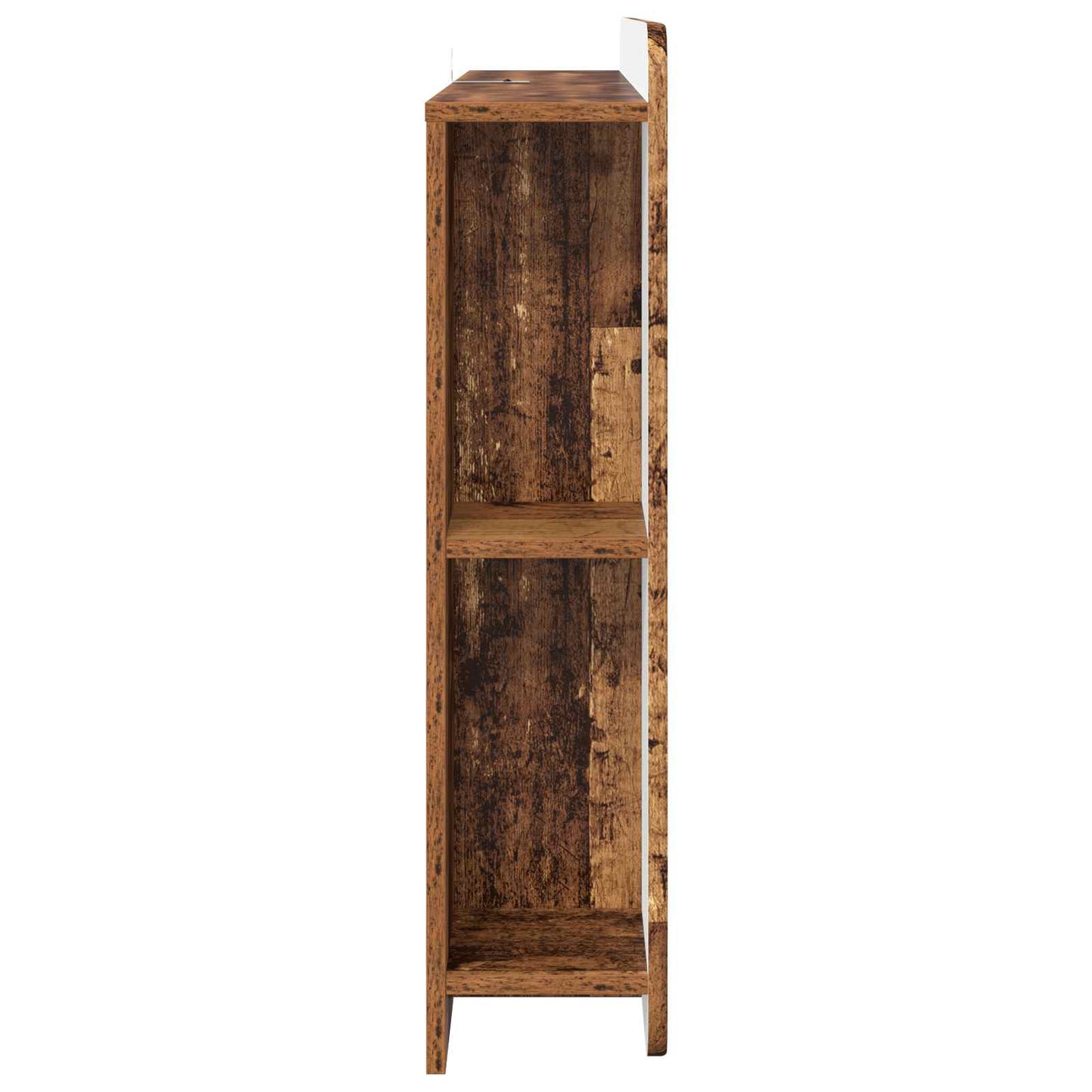 Hoofdeinde kas met opslag Oud hout Bewerkt hout is nu te koop bij PeponiXL, paradijselijk wonen!