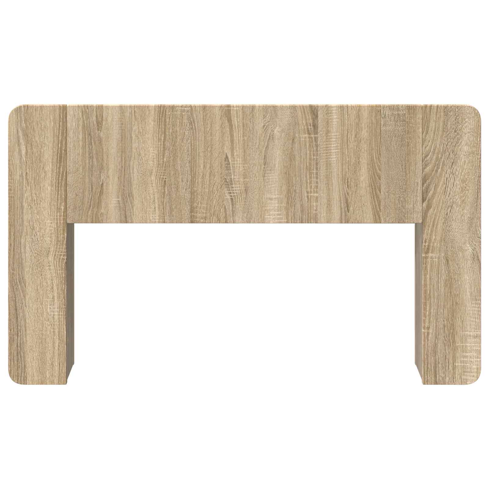 Hoofdeinde kas met opslag Sonoma Bewerkt hout is nu te koop bij PeponiXL, paradijselijk wonen!