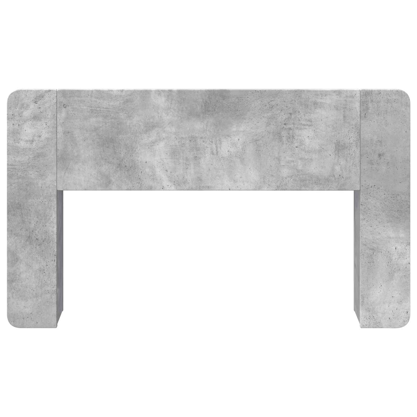 Hoofdeinde kas met opslag Betongrijs Bewerkt hout is nu te koop bij PeponiXL, paradijselijk wonen!