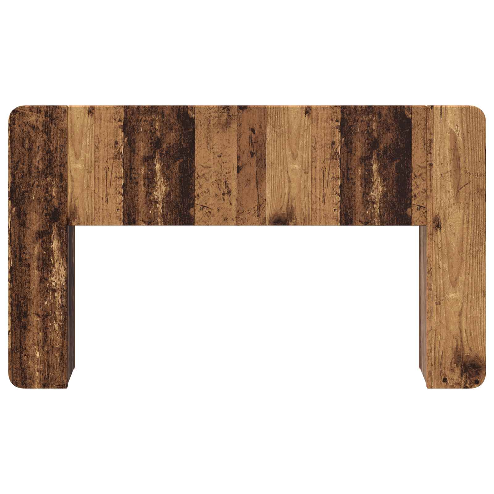 Hoofdeinde kas met opslag Oud hout Bewerkt hout is nu te koop bij PeponiXL, paradijselijk wonen!