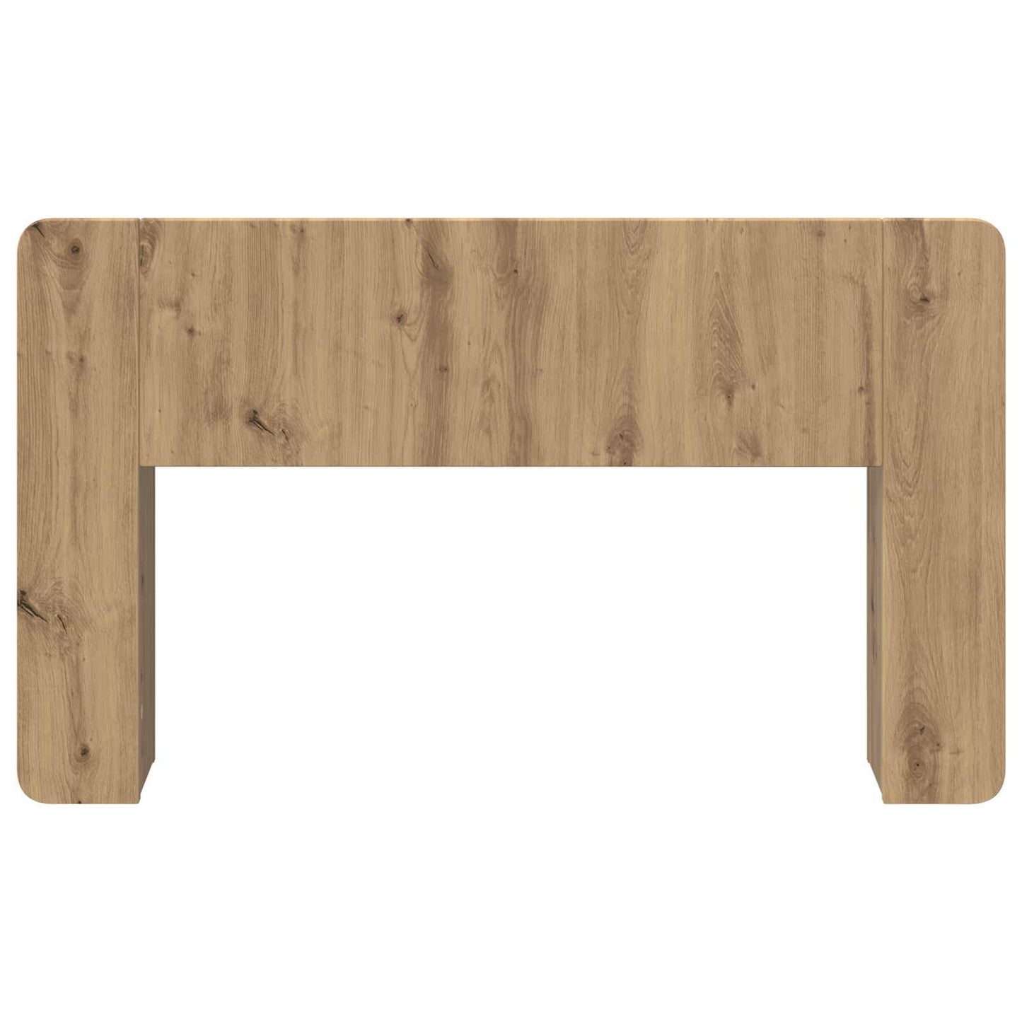 Hoofdeinde kas met opslag Artisanaal eiken Bewerkt hout is nu te koop bij PeponiXL, paradijselijk wonen!