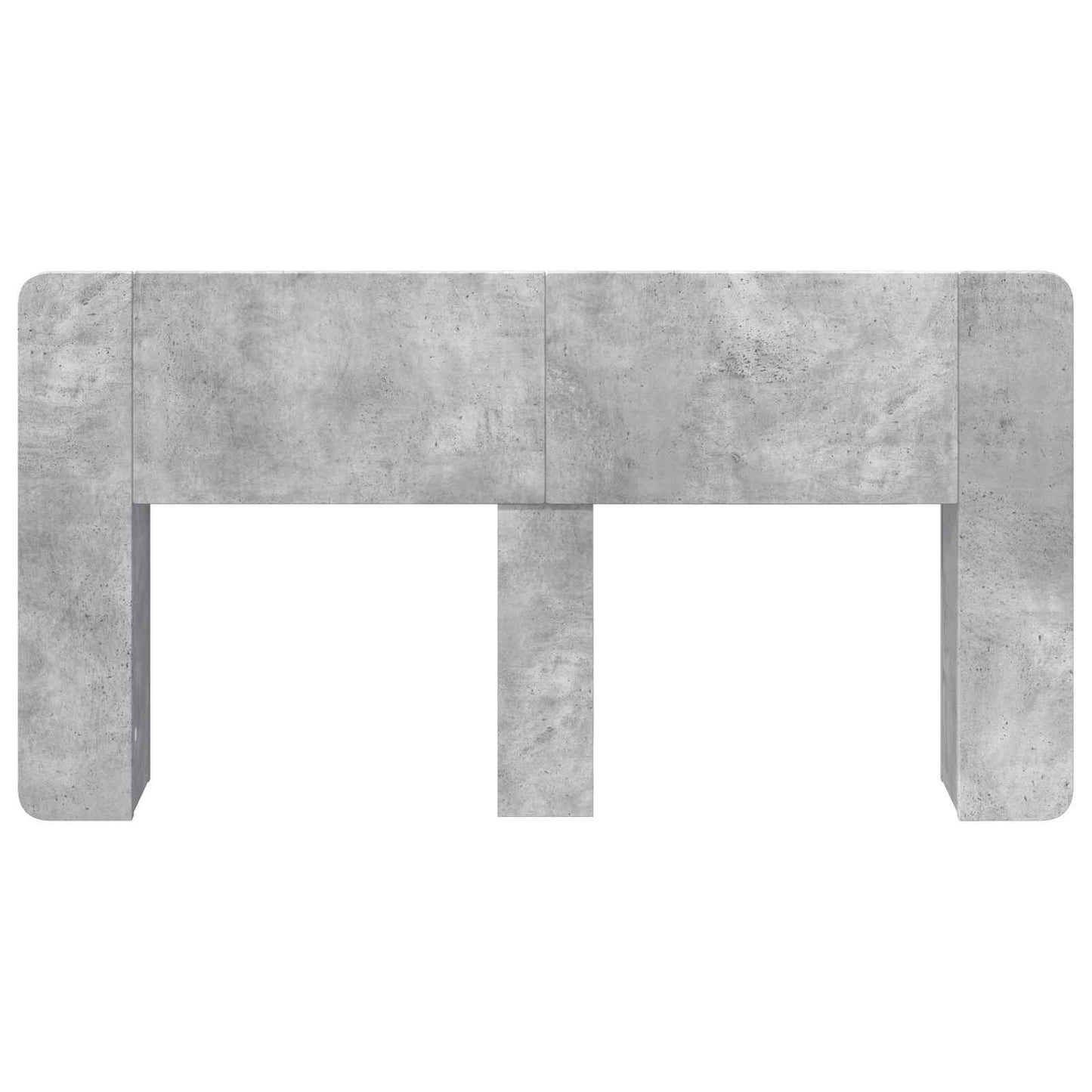 Hoofdeinde kas met opslag Betongrijs Bewerkt hout is nu te koop bij PeponiXL, paradijselijk wonen!