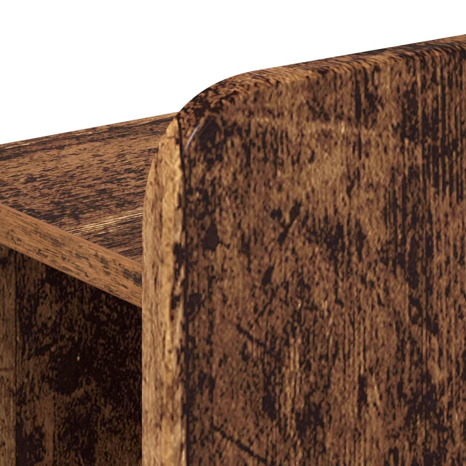 Hoofdeinde kas met opslag Oud hout Bewerkt hout is nu te koop bij PeponiXL, paradijselijk wonen!