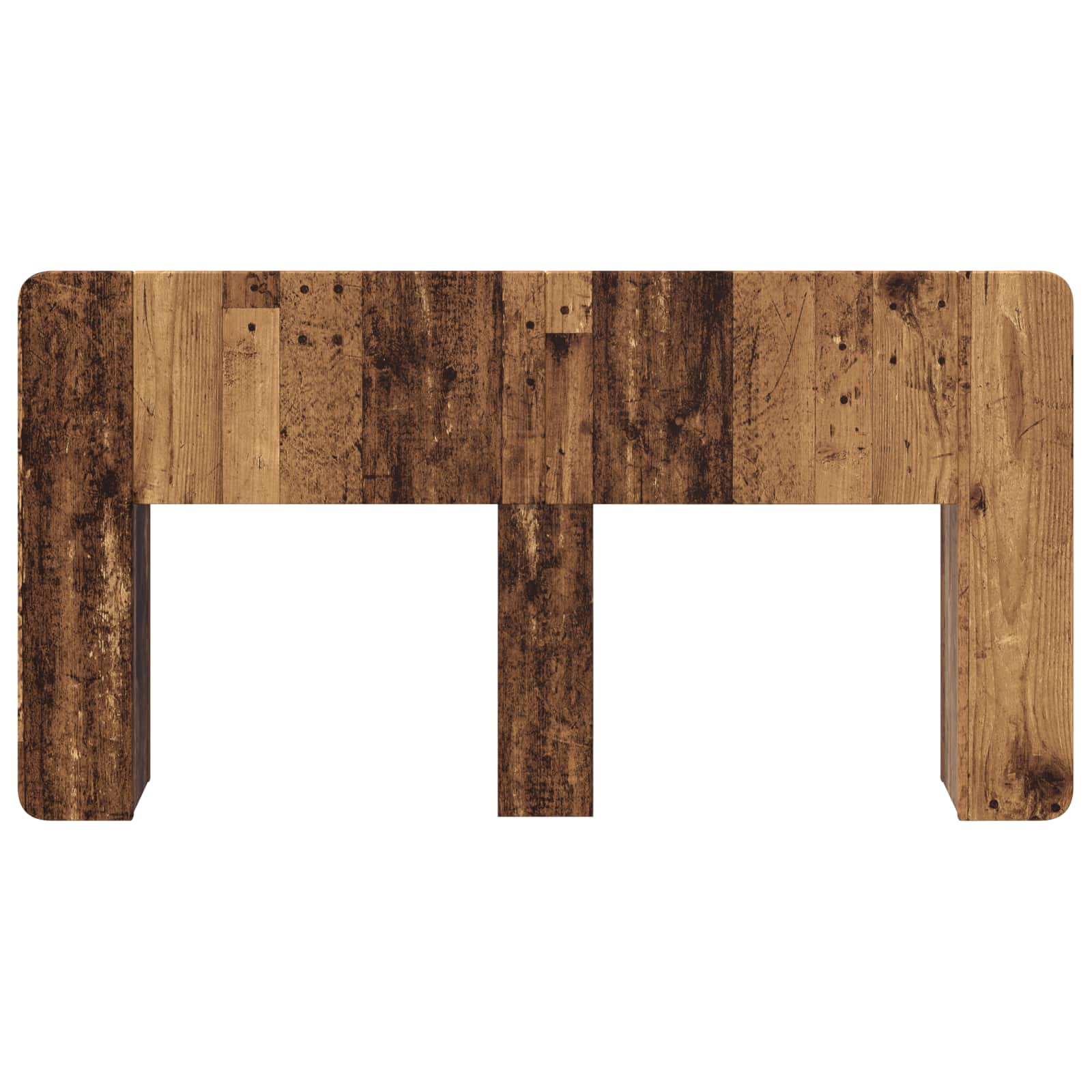 Hoofdeinde kas met opslag Oud hout Bewerkt hout is nu te koop bij PeponiXL, paradijselijk wonen!