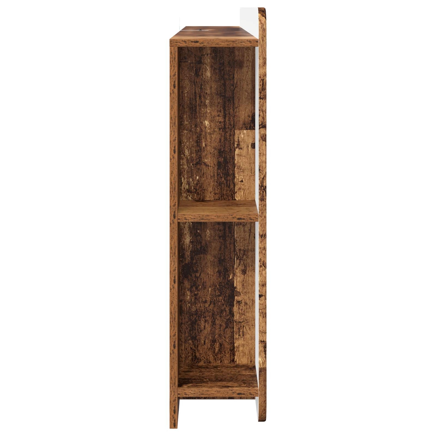 Hoofdeinde kas met opslag Oud hout Bewerkt hout is nu te koop bij PeponiXL, paradijselijk wonen!