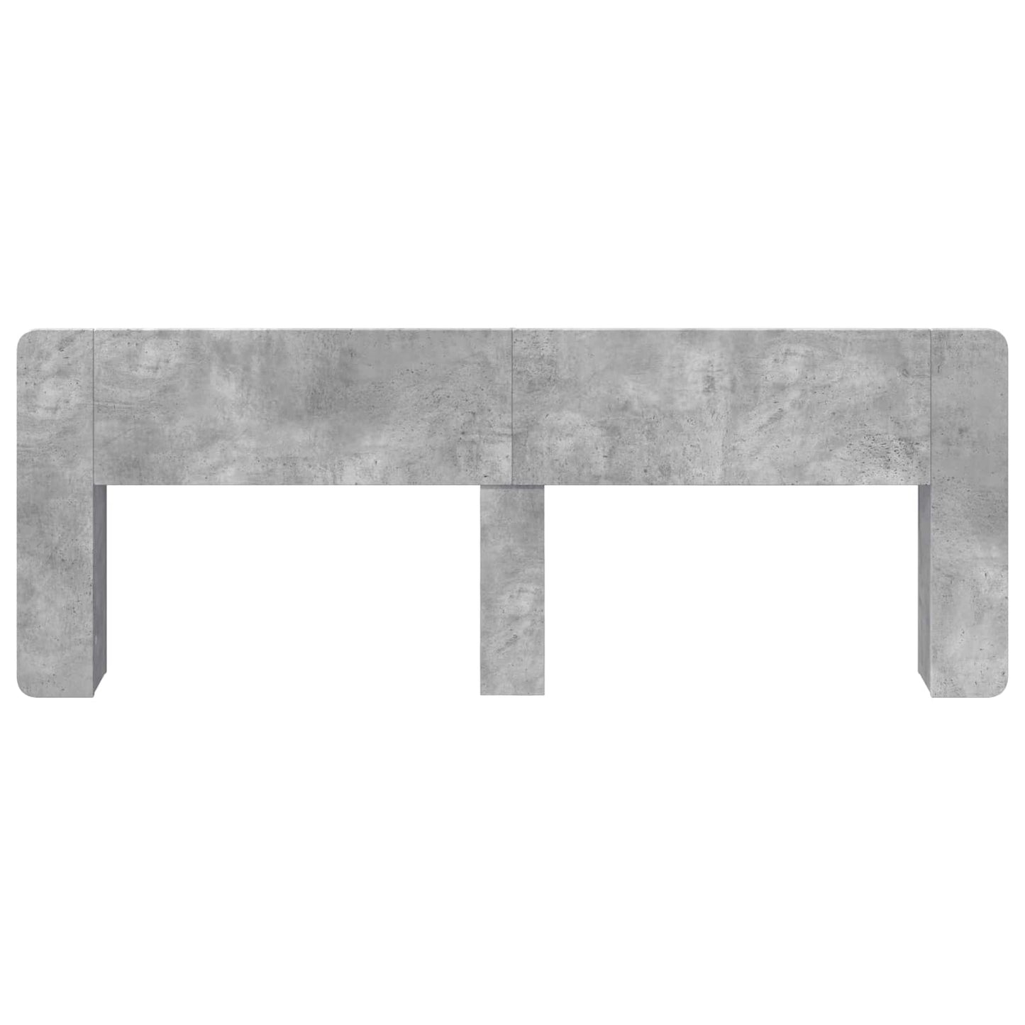 Hoofdeinde kas met opslag Betongrijs Bewerkt hout is nu te koop bij PeponiXL, paradijselijk wonen!