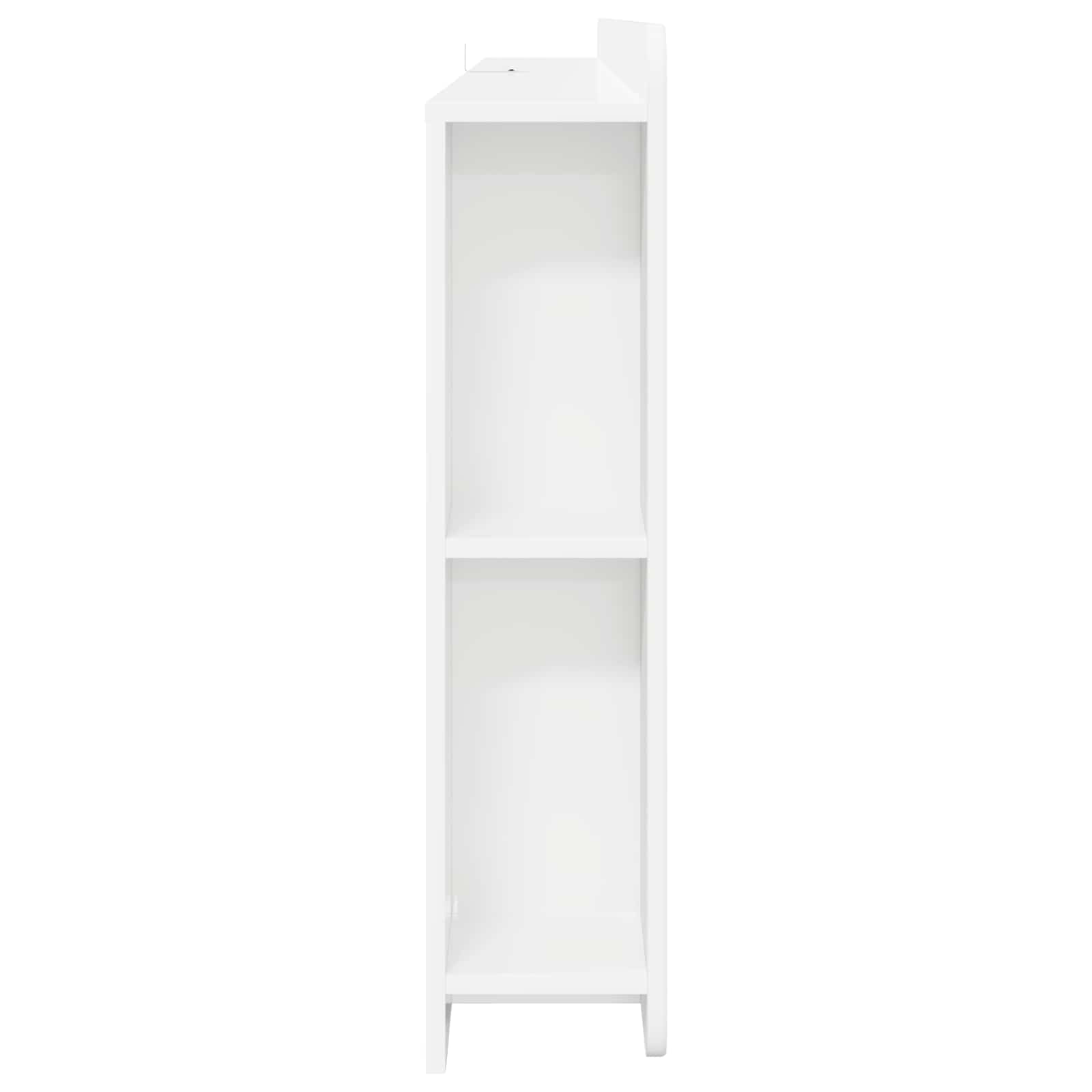 Hoofdeinde kas met opslag Wit Bewerkt hout is nu te koop bij PeponiXL, paradijselijk wonen!