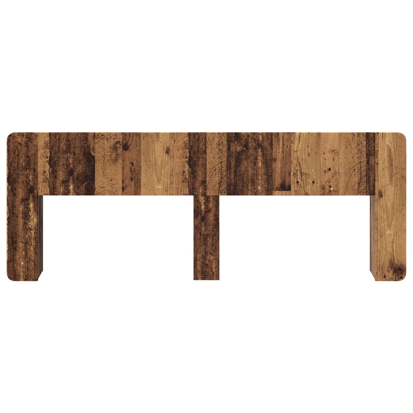 Hoofdeinde kas met opslag Oud hout Bewerkt hout is nu te koop bij PeponiXL, paradijselijk wonen!