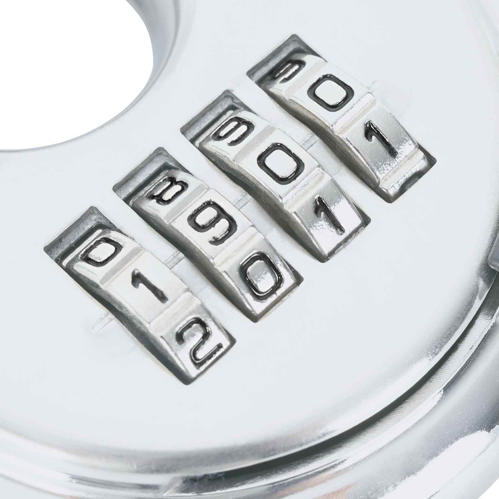 Sloten met Sleutels is nu te koop bij PeponiXL, paradijselijk wonen!