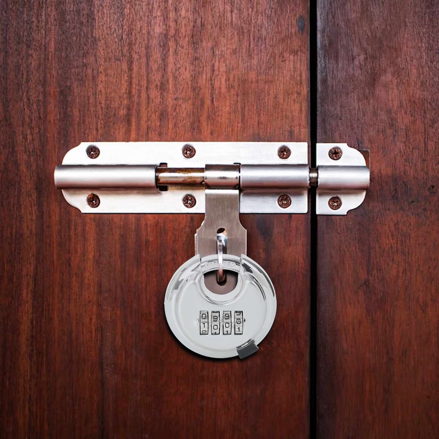 Sloten met Sleutels is nu te koop bij PeponiXL, paradijselijk wonen!