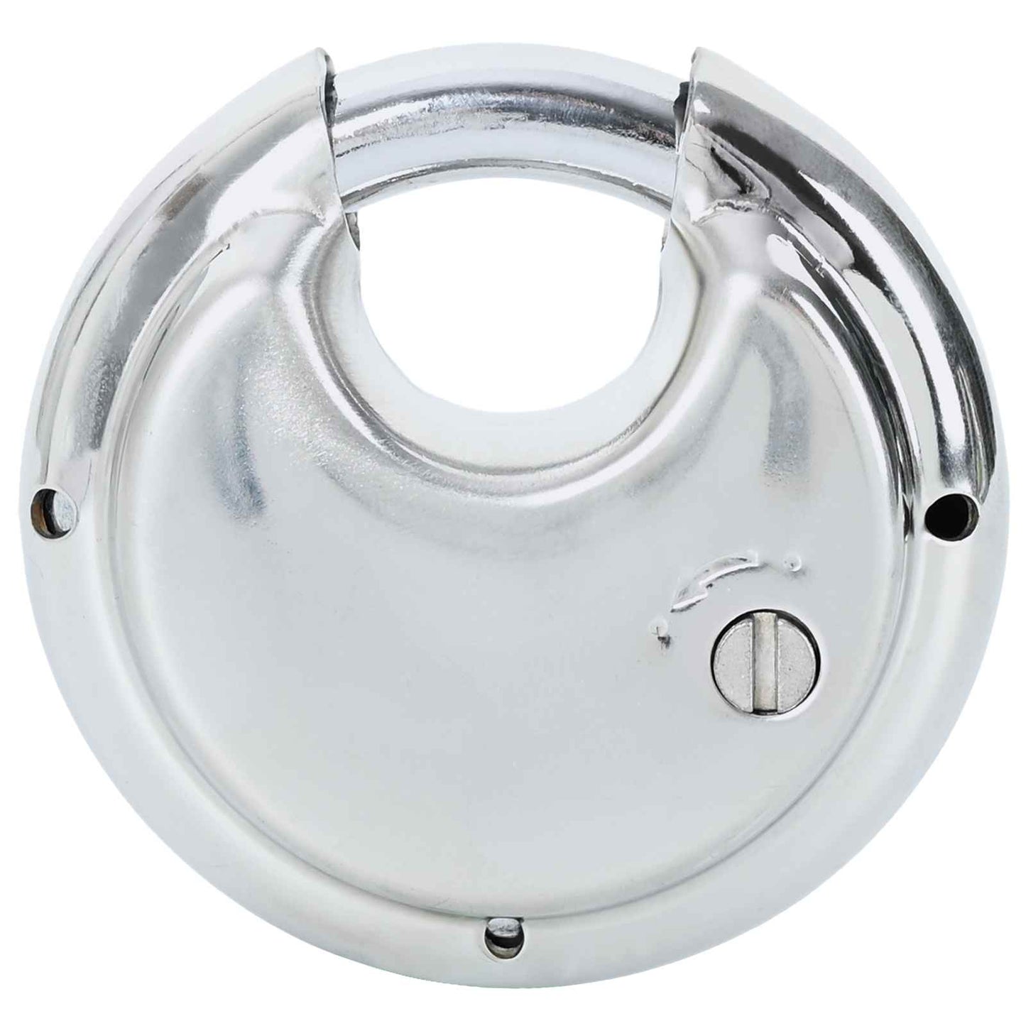 Sloten met Sleutels is nu te koop bij PeponiXL, paradijselijk wonen!