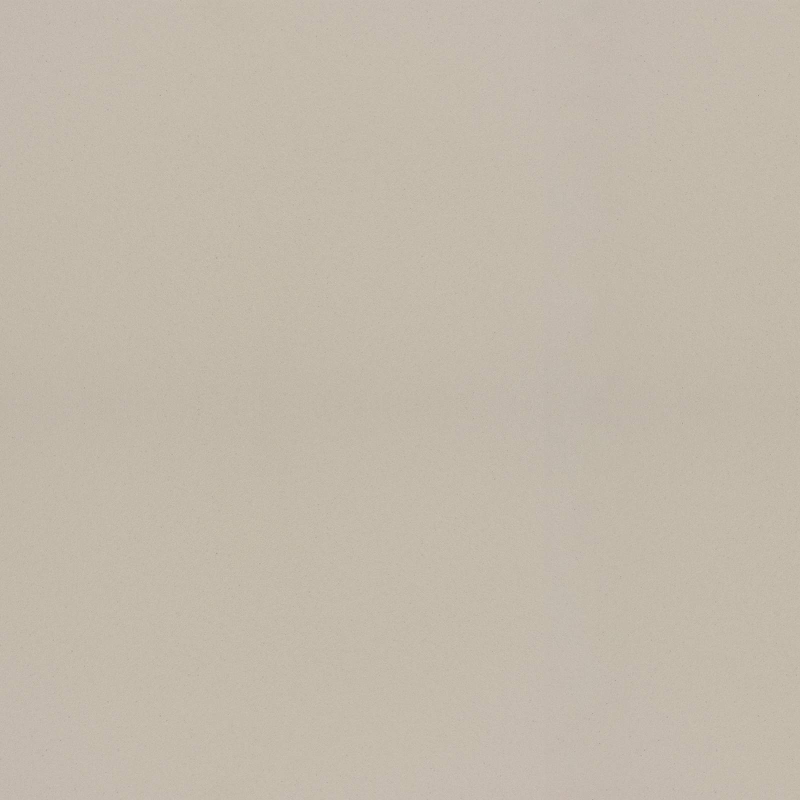 Wasbak Beige 795 x 505 mm Graniet is nu te koop bij PeponiXL, paradijselijk wonen!