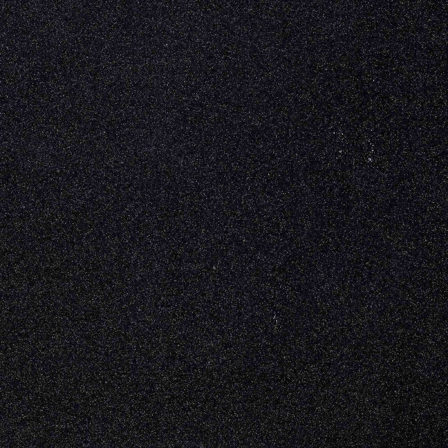 Wasbak Zwart 670 x 460 mm Graniet is nu te koop bij PeponiXL, paradijselijk wonen!