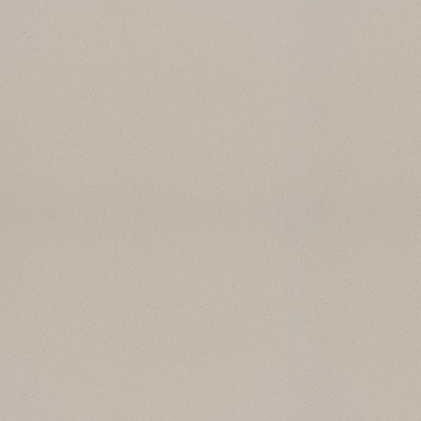 Wasbak Beige 560 x 460 mm 80% Kwarts en 20% Hars is nu te koop bij PeponiXL, paradijselijk wonen!