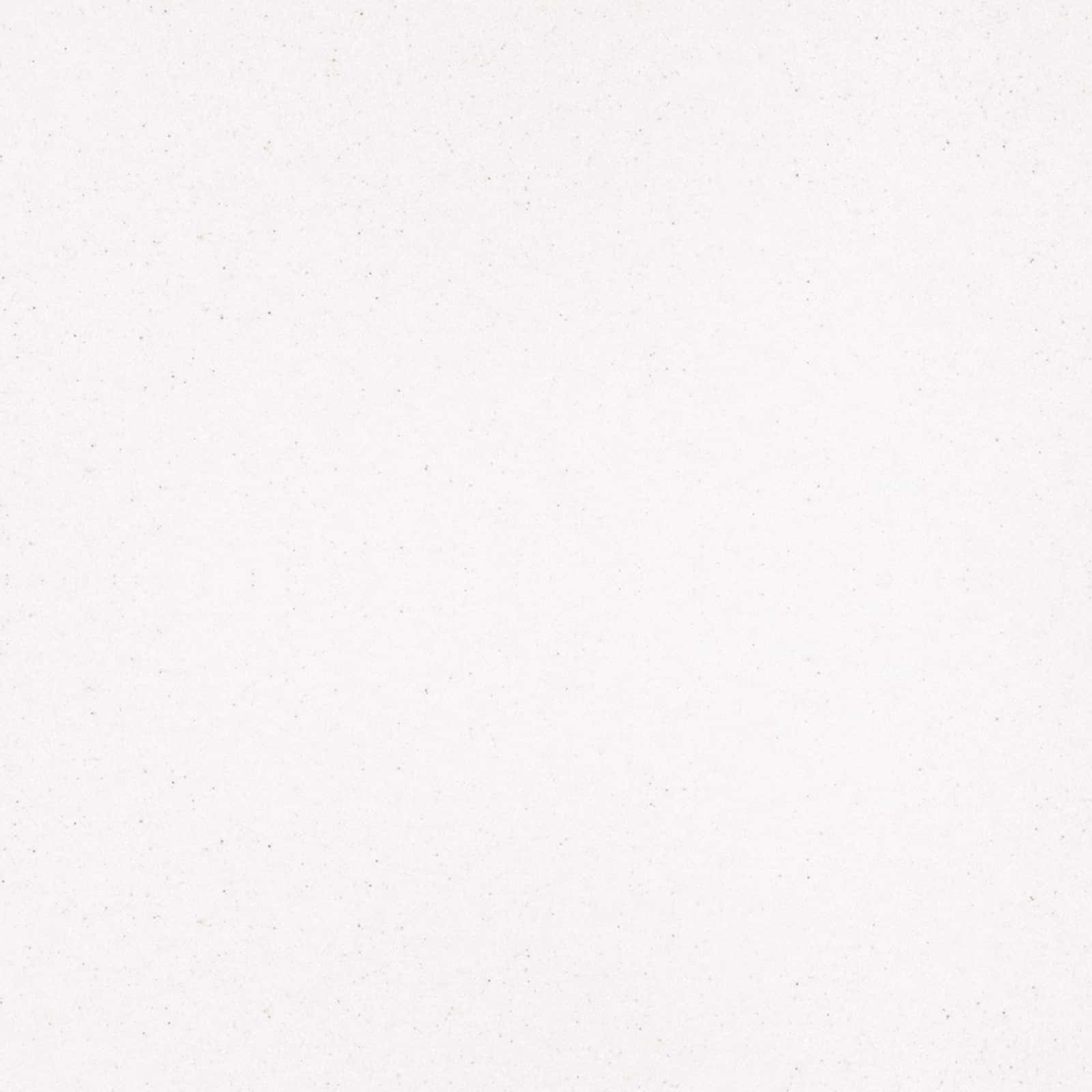 Wasbak Wit 370 x 460 mm 80% Kwarts en 20% Hars is nu te koop bij PeponiXL, paradijselijk wonen!