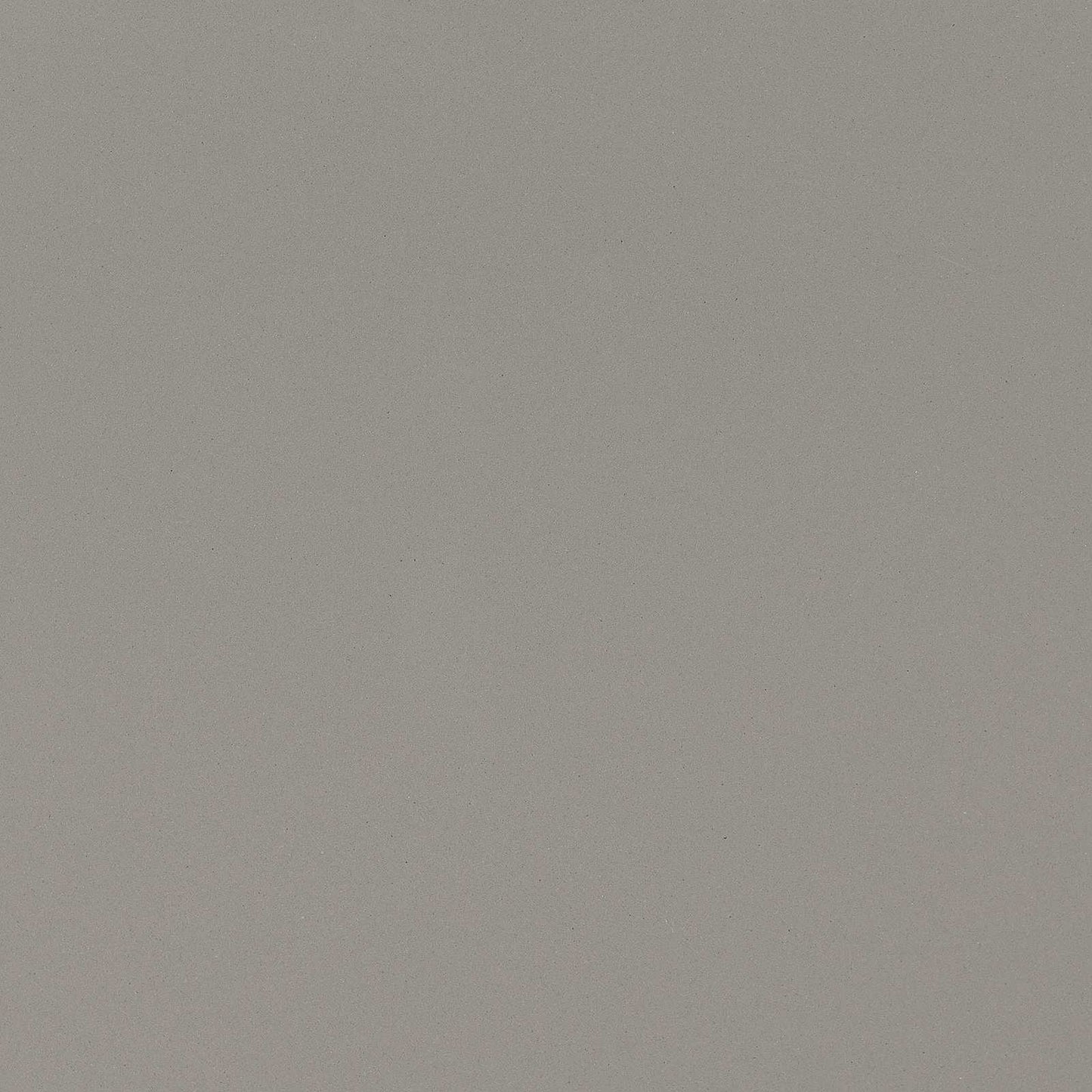Wasbak Grijs 530 x 460 mm 80% Kwarts en 20% Hars is nu te koop bij PeponiXL, paradijselijk wonen!