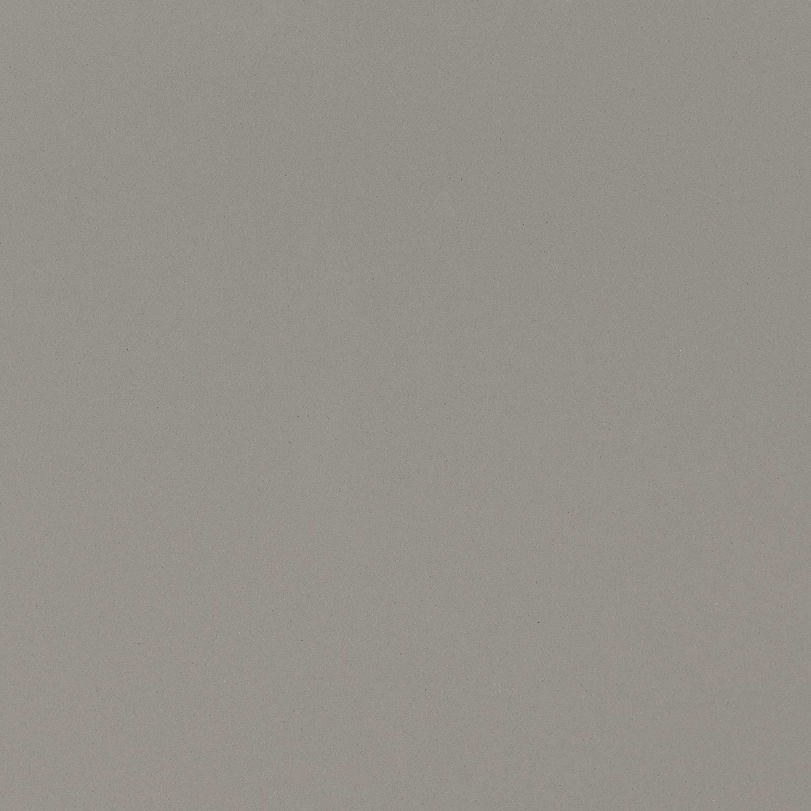 Wasbak Grijs 530 x 460 mm 80% Kwarts en 20% Hars is nu te koop bij PeponiXL, paradijselijk wonen!