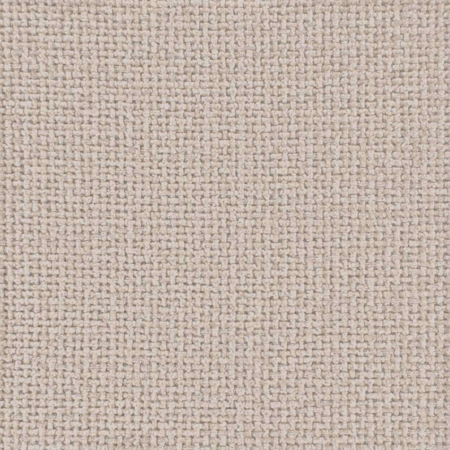 Bankstel 2 pcs Beige Polyester is nu te koop bij PeponiXL, paradijselijk wonen!