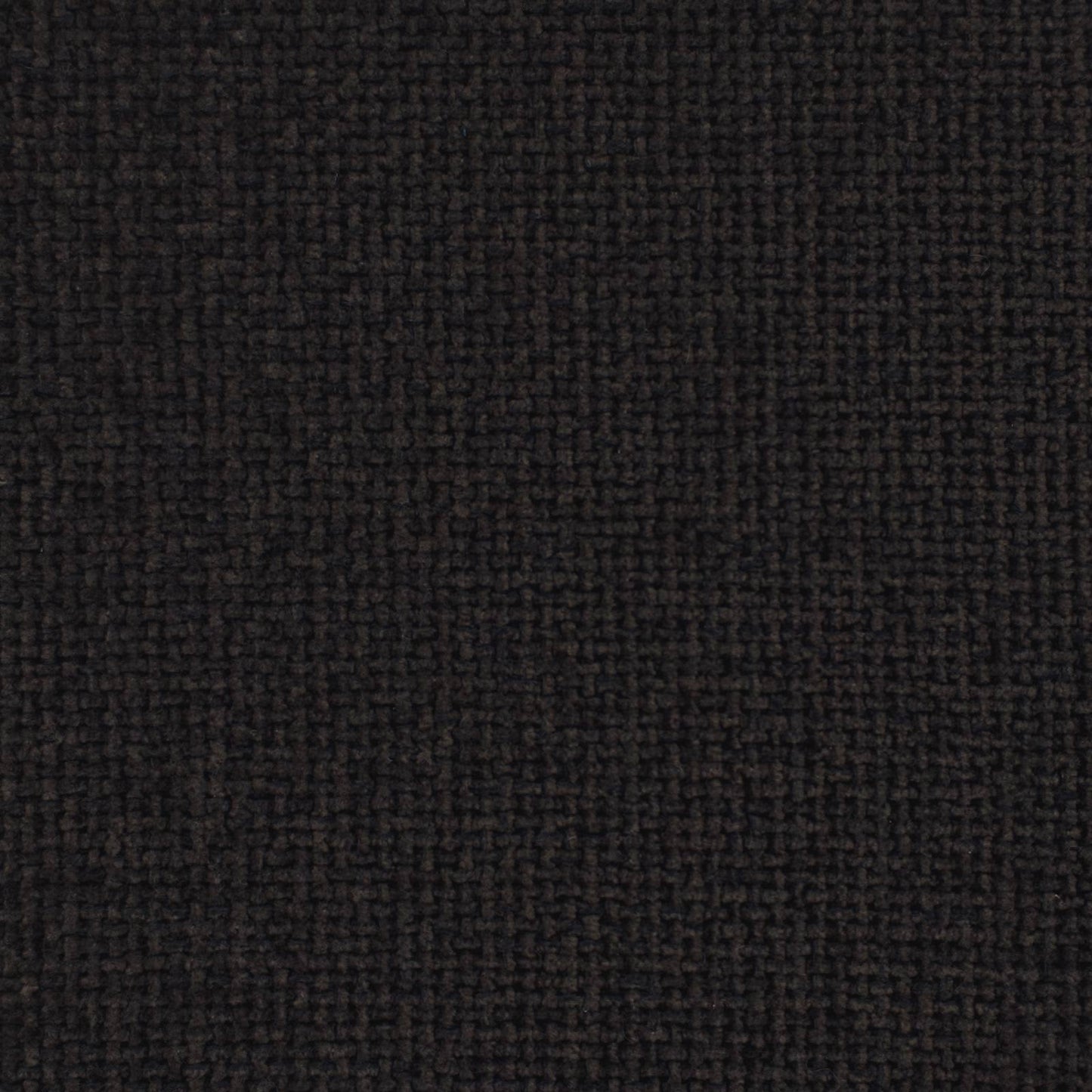 Bankstel 2 pcs Zwart Polyester is nu te koop bij PeponiXL, paradijselijk wonen!