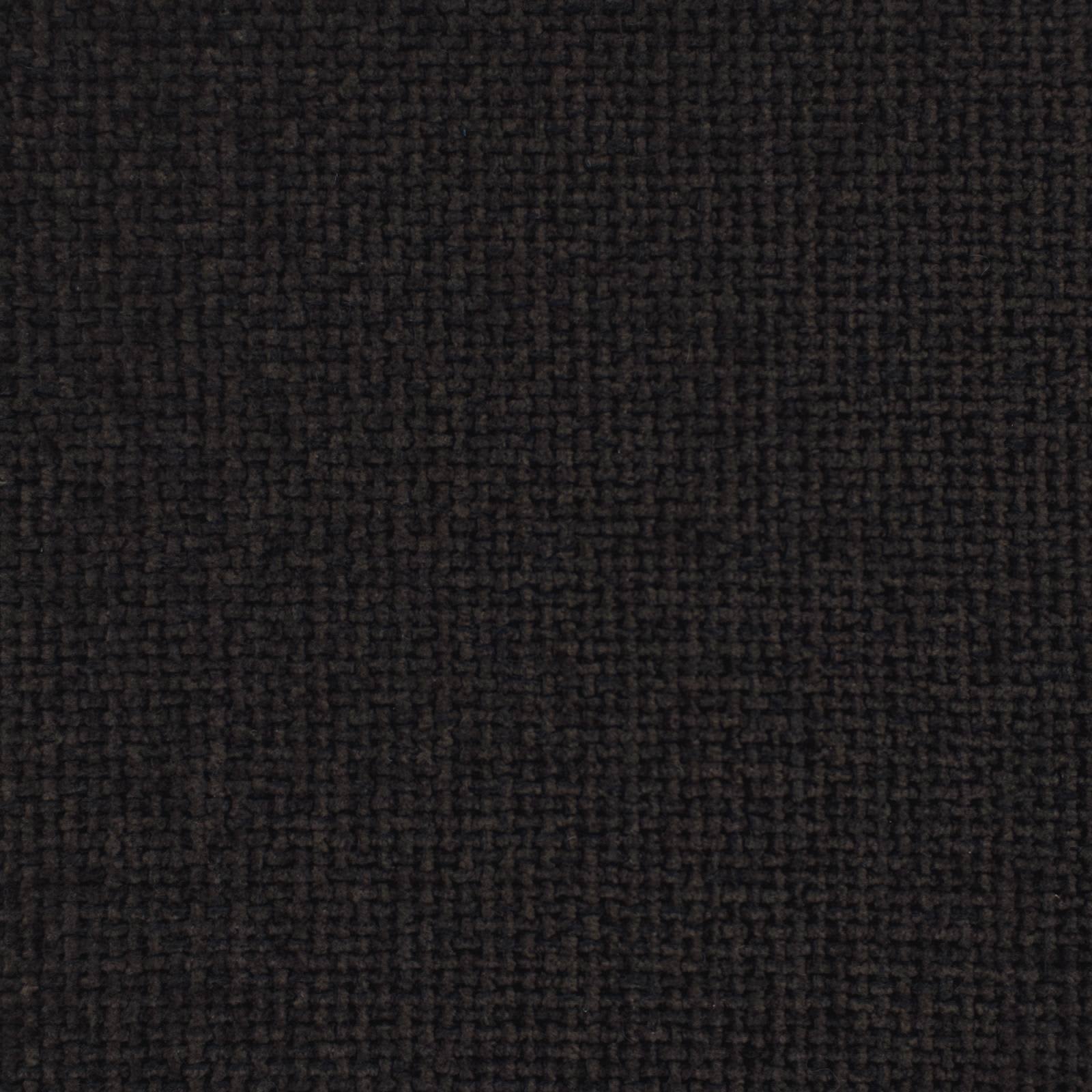 Bankstel 2 pcs Zwart Polyester is nu te koop bij PeponiXL, paradijselijk wonen!