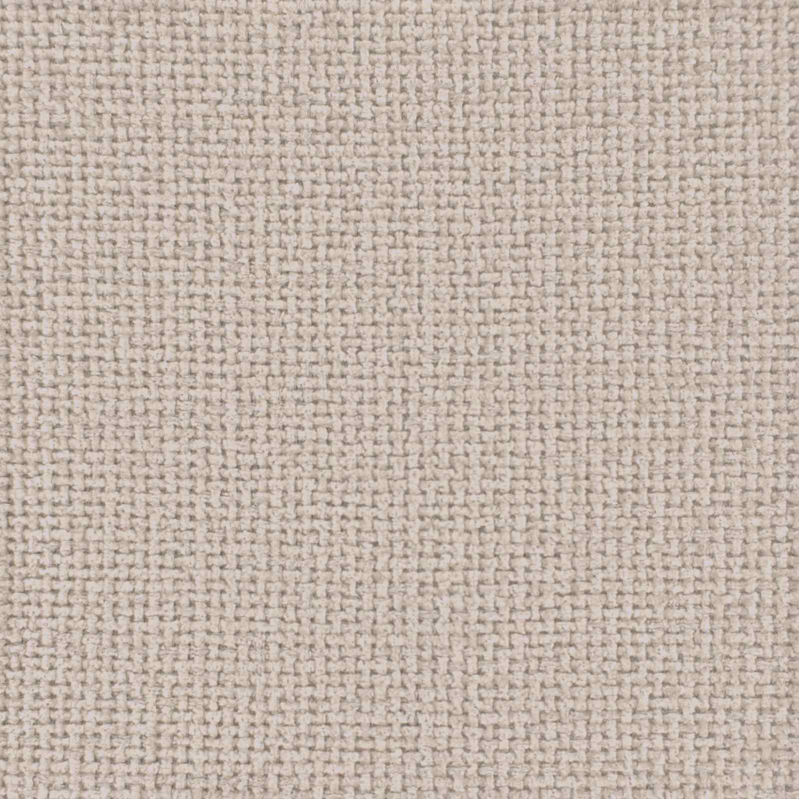 Bankstel 2 pcs Beige Polyester is nu te koop bij PeponiXL, paradijselijk wonen!