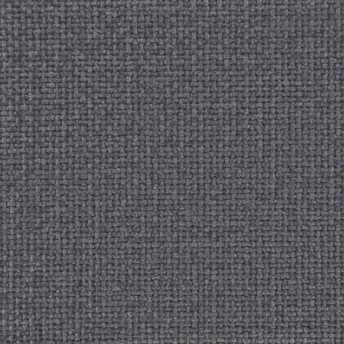 Bankstel 2 pcs Donkergrijs Polyester is nu te koop bij PeponiXL, paradijselijk wonen!
