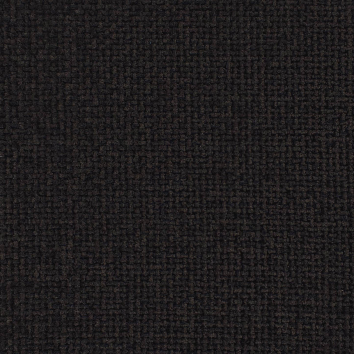Bankstel 2 pcs Zwart Polyester is nu te koop bij PeponiXL, paradijselijk wonen!