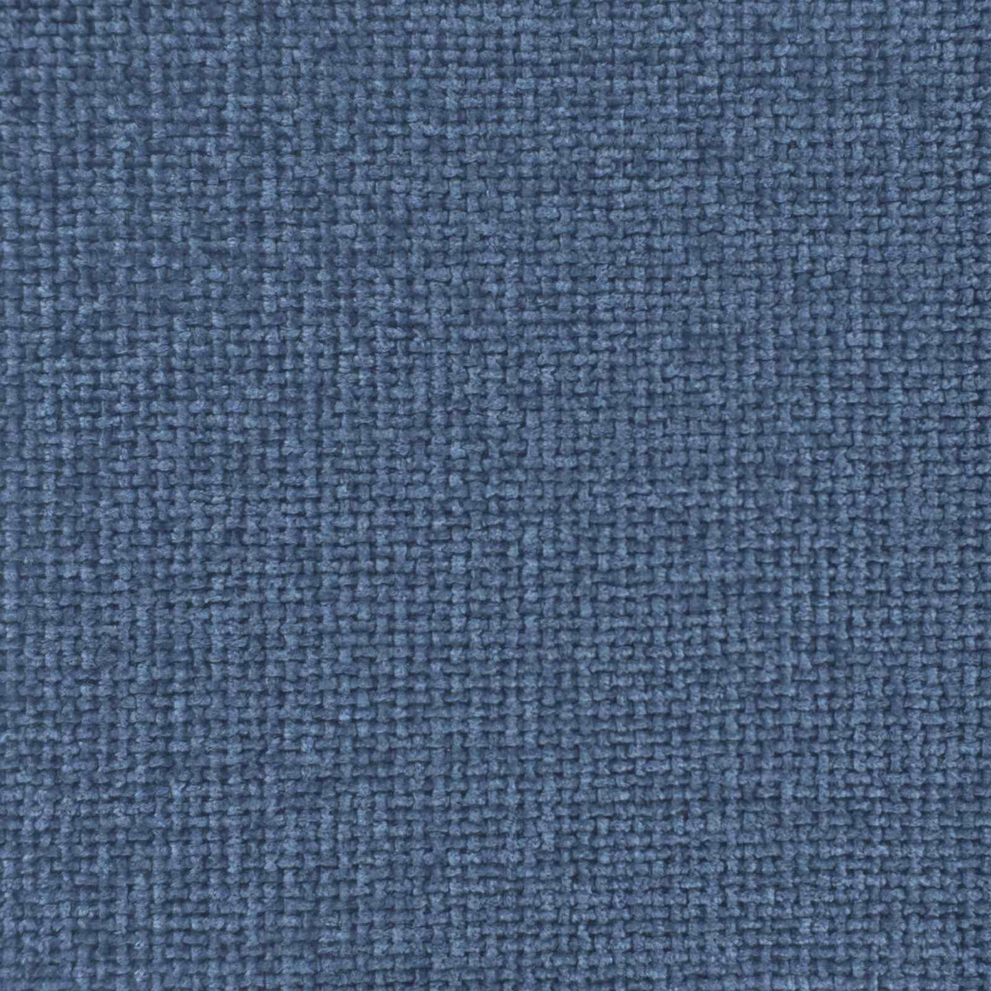 Bankstel 2 pcs Blauw Polyester is nu te koop bij PeponiXL, paradijselijk wonen!