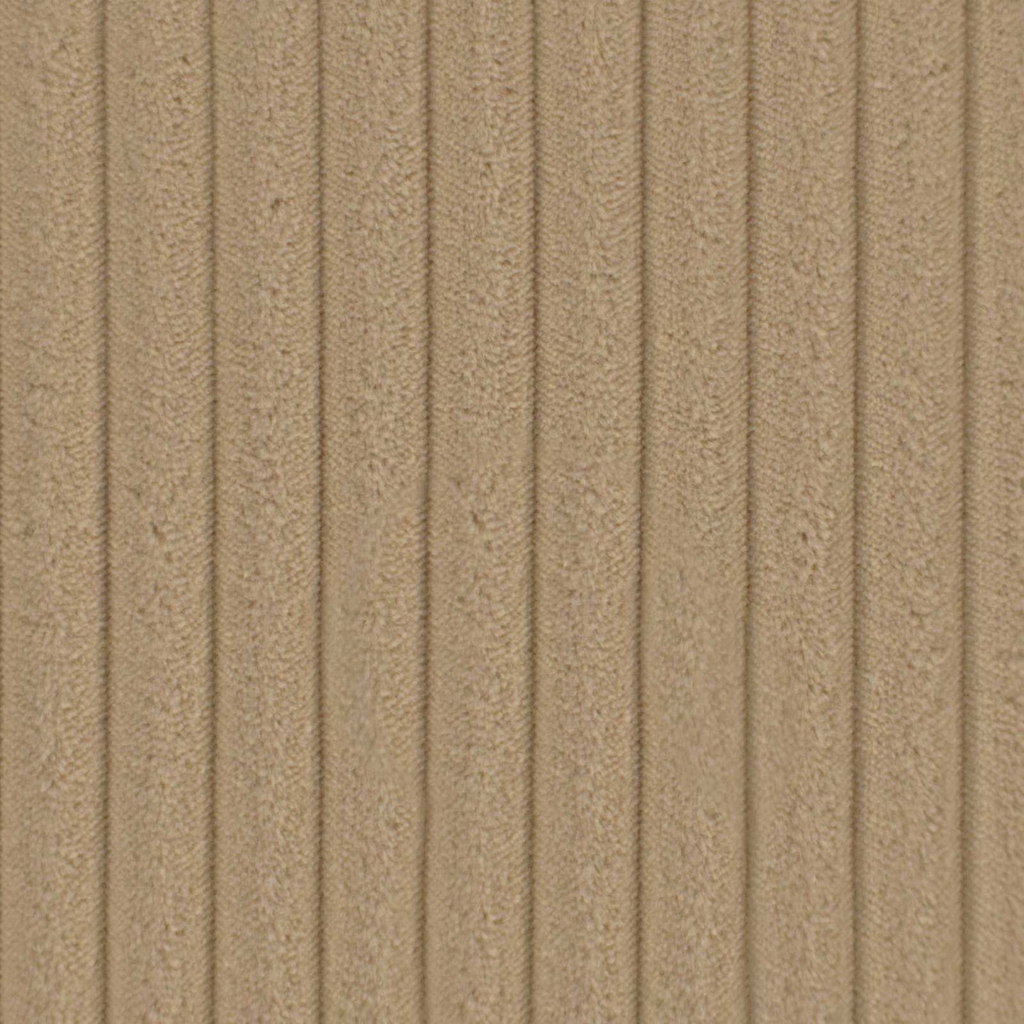 Bankstel 2 pcs Taupe Polyester is nu te koop bij PeponiXL, paradijselijk wonen!
