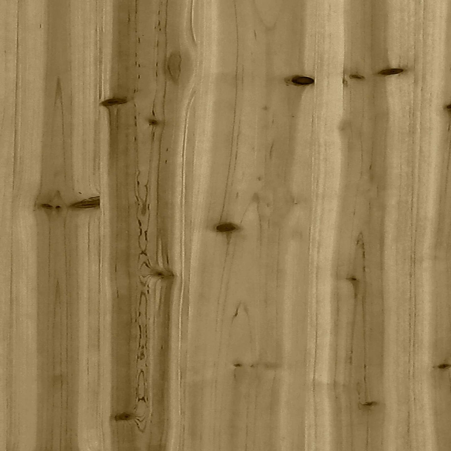 Speeltoren Bruin Massief geïmpregneerd hout is nu te koop bij PeponiXL, paradijselijk wonen!