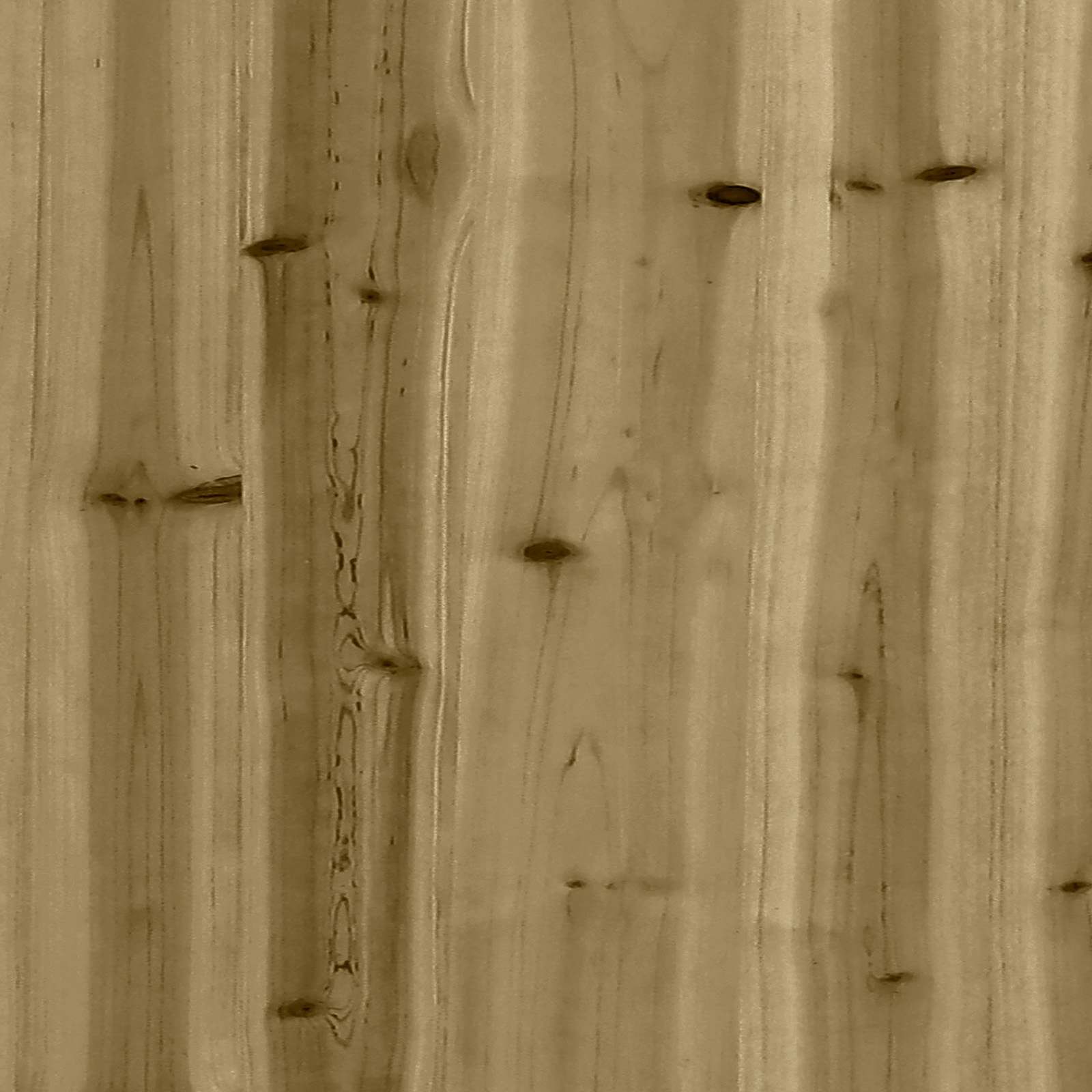 Speeltoren Bruin Massief geïmpregneerd hout is nu te koop bij PeponiXL, paradijselijk wonen!