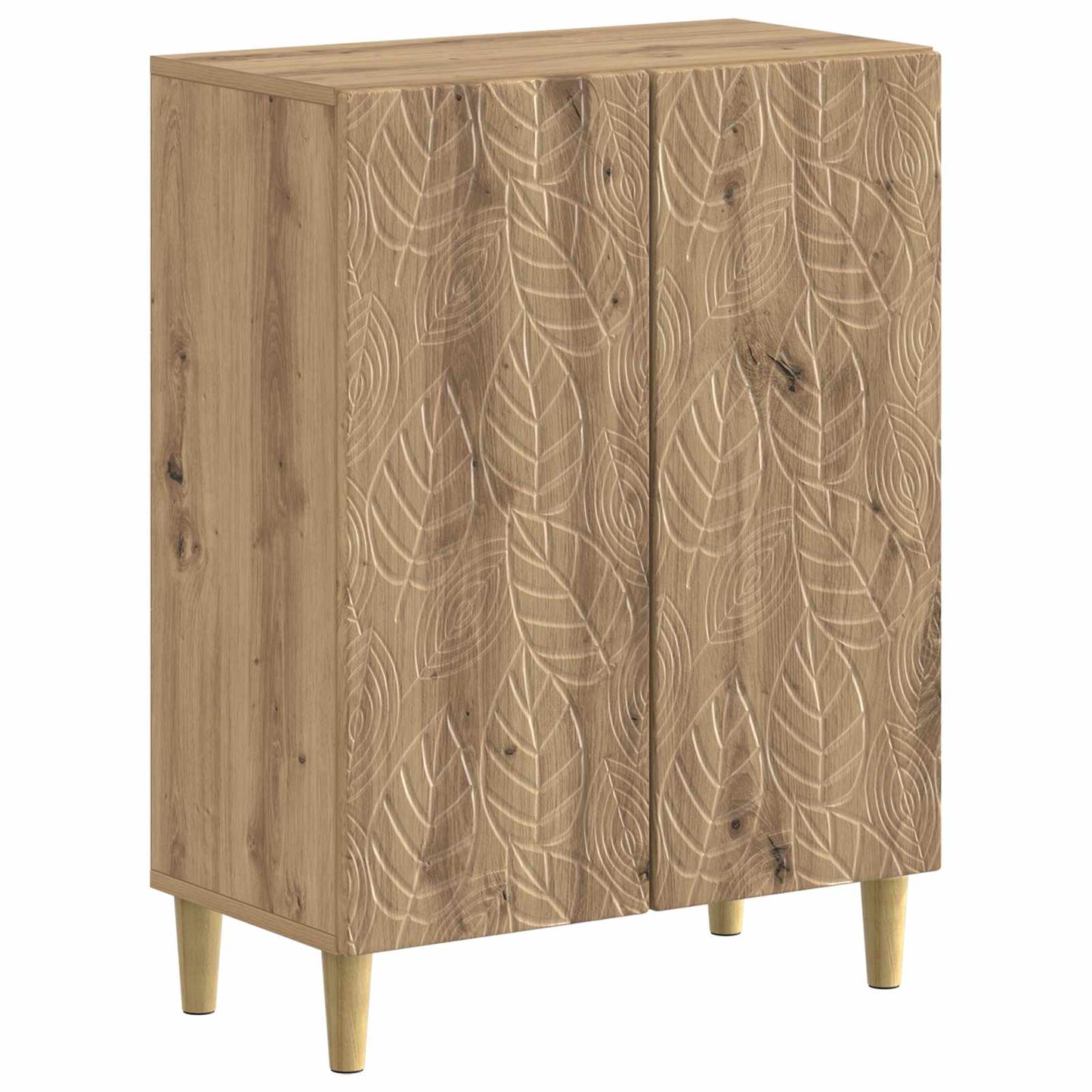 3-delige badkamerkast set DELFT Artisanaal eiken Bewerkt hout is nu te koop bij PeponiXL, paradijselijk wonen!